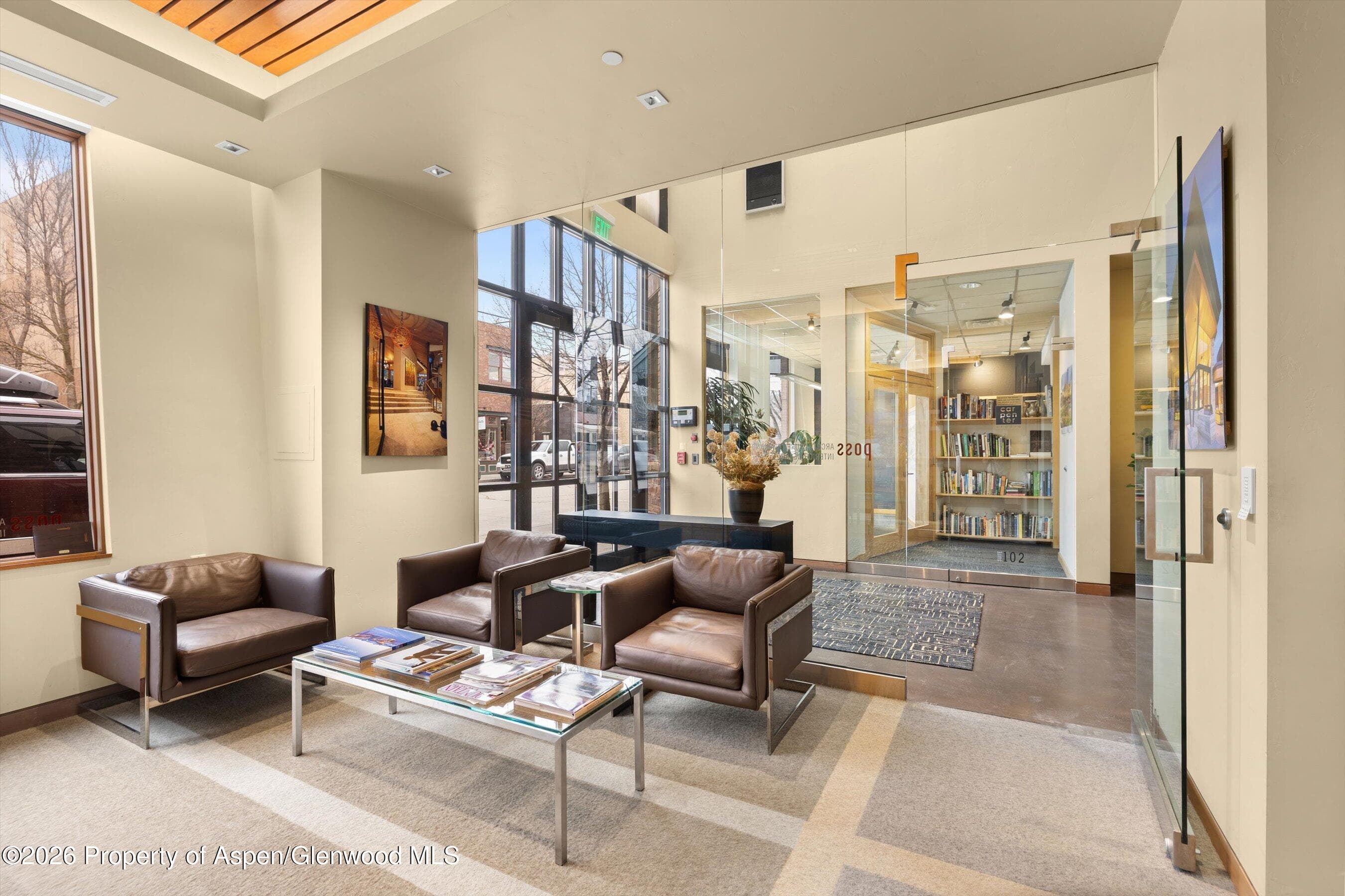 311 Main Street 101, Carbondale, CO 81623 - Photo 2