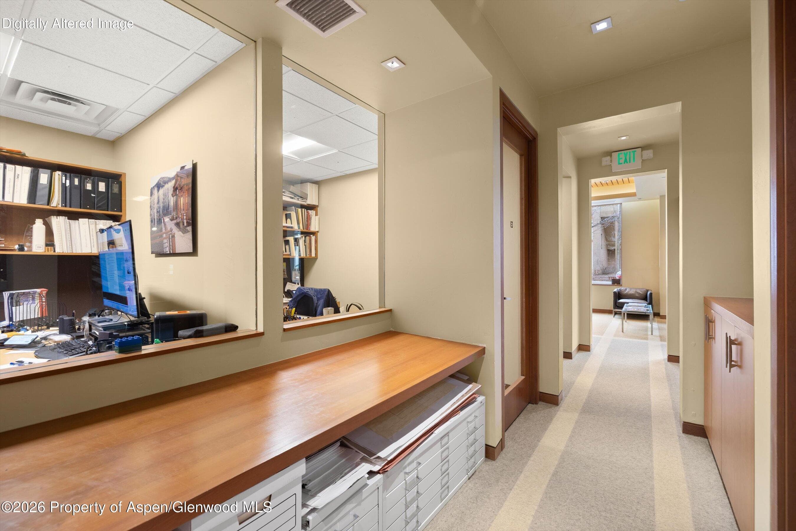 311 Main Street 101, Carbondale, CO 81623 - Photo 7