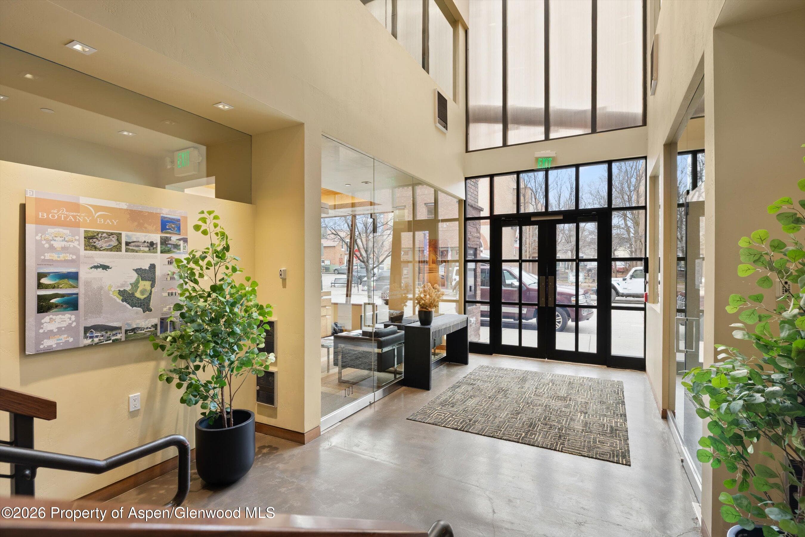 311 Main Street 201, Carbondale, CO 81623 - Photo 3