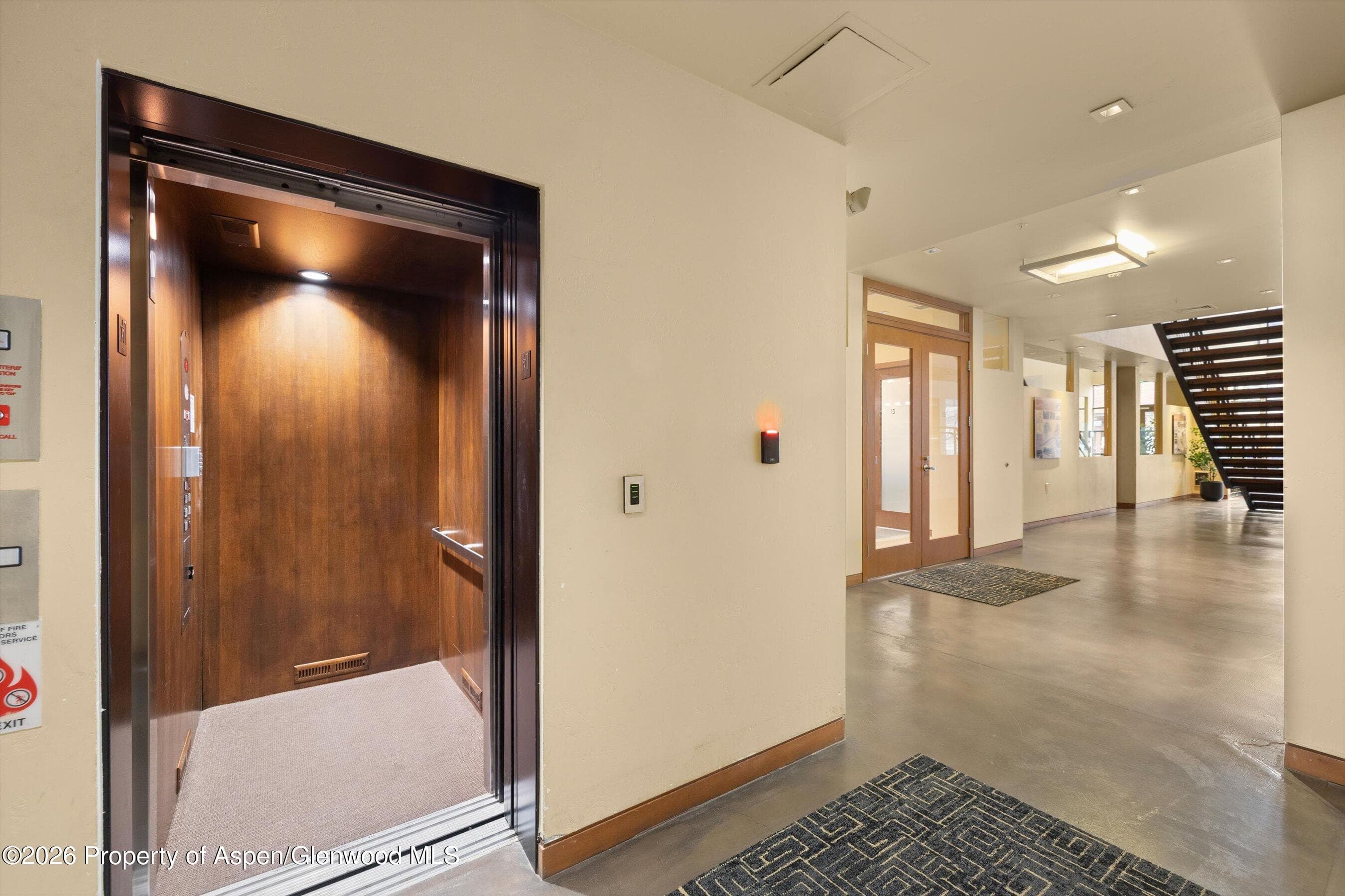 311 Main Street 201, Carbondale, CO 81623 - Photo 4