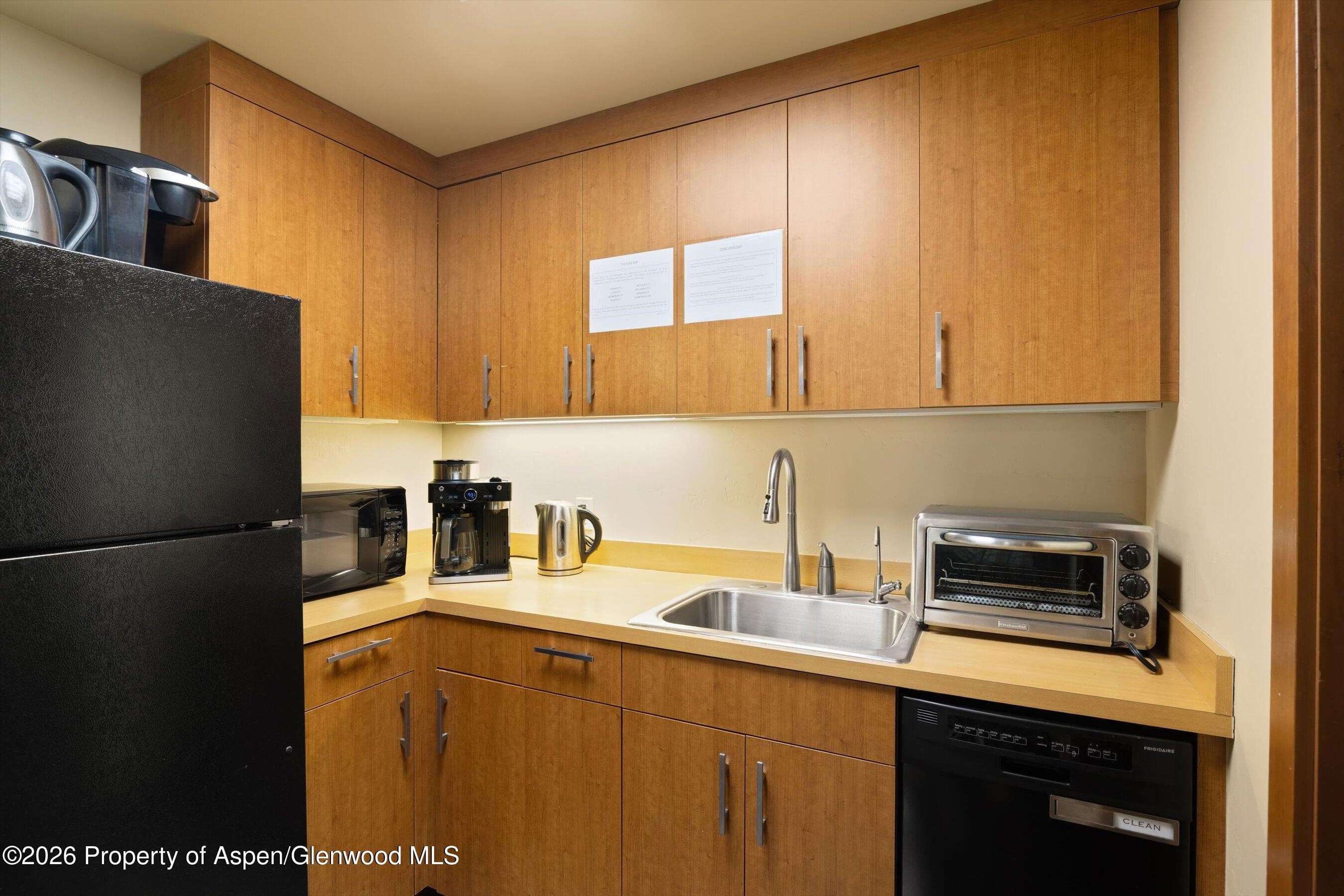311 Main Street 201, Carbondale, CO 81623 - Photo 11