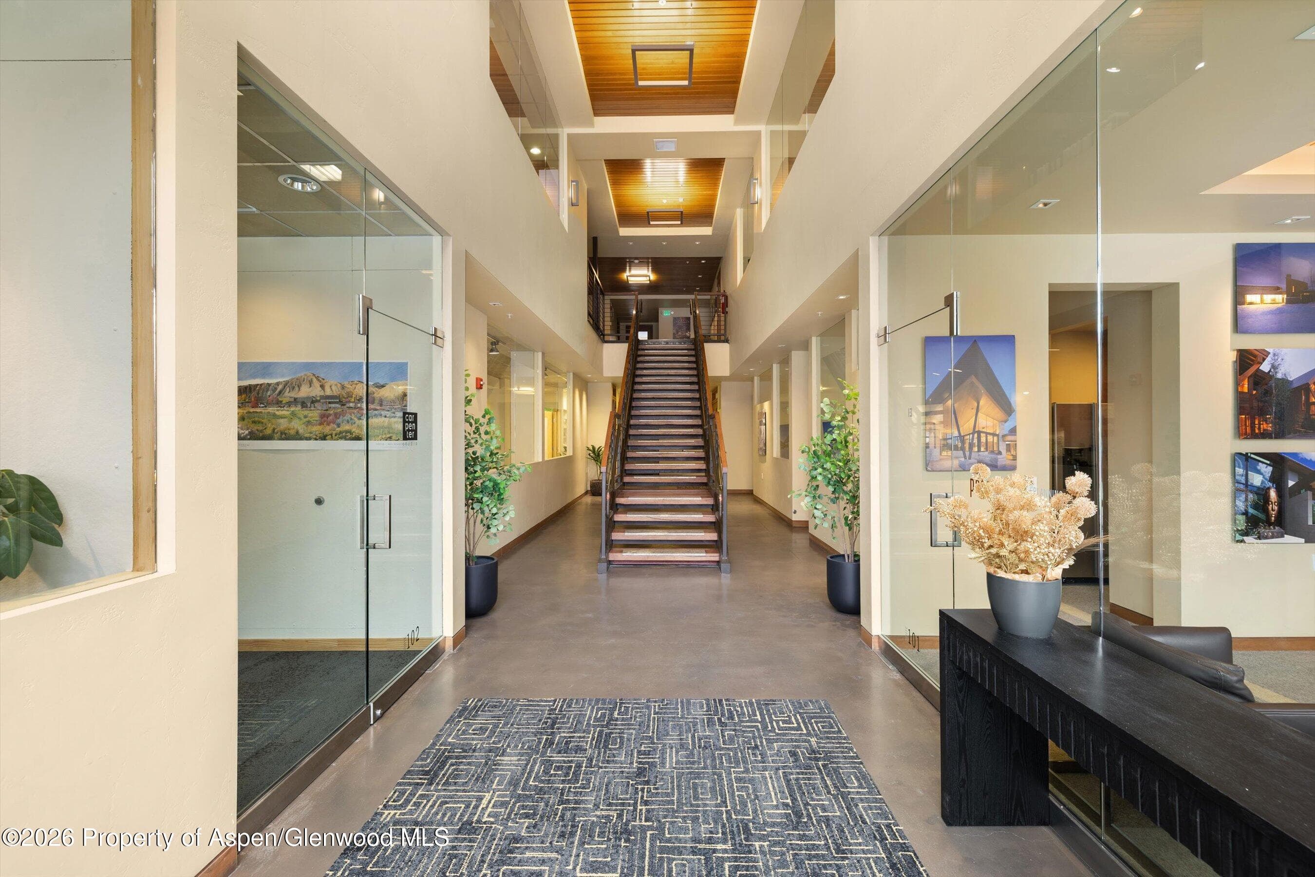 311 Main Street 202, Carbondale, CO 81623 - Photo 2