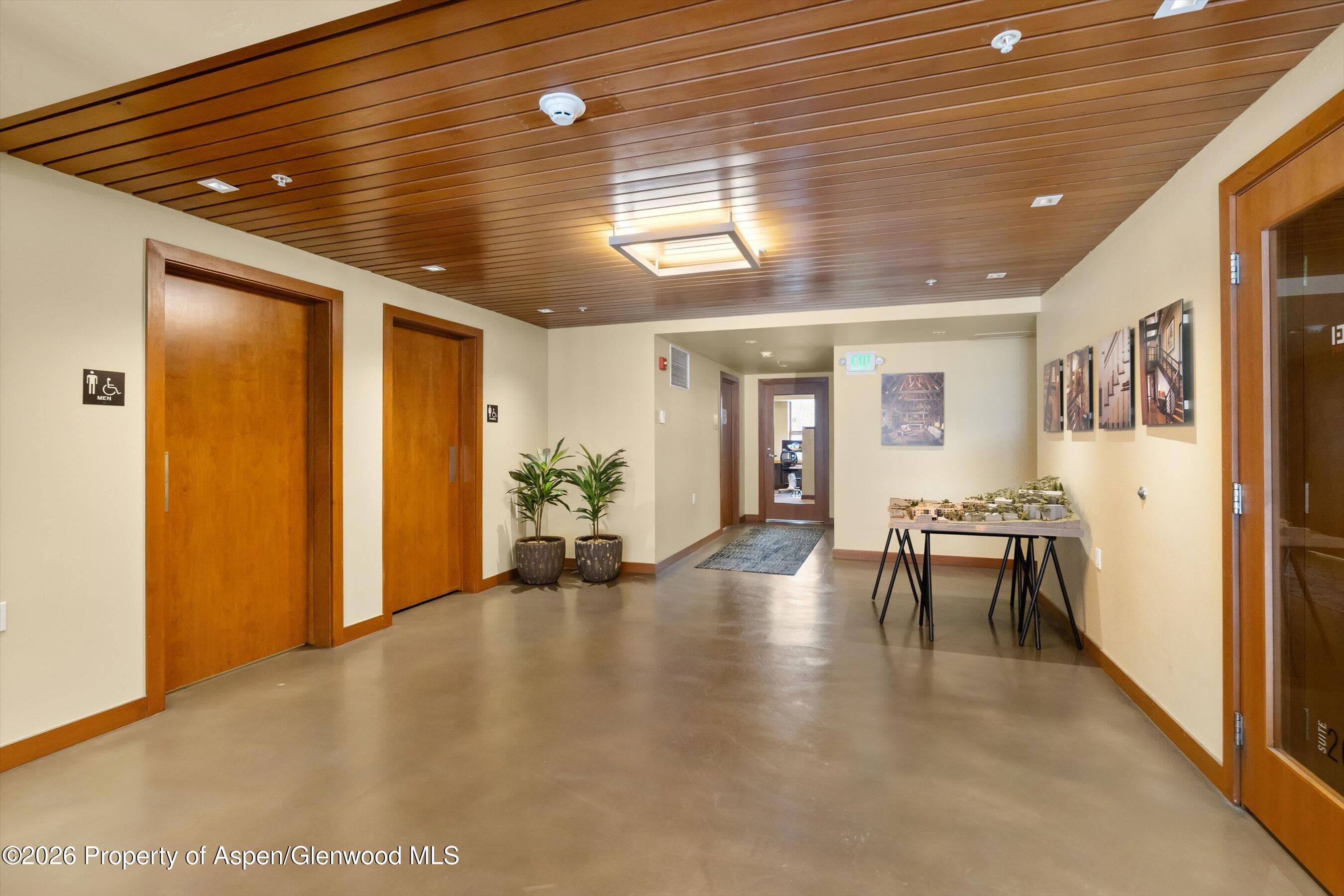 311 Main Street 202, Carbondale, CO 81623 - Photo 5