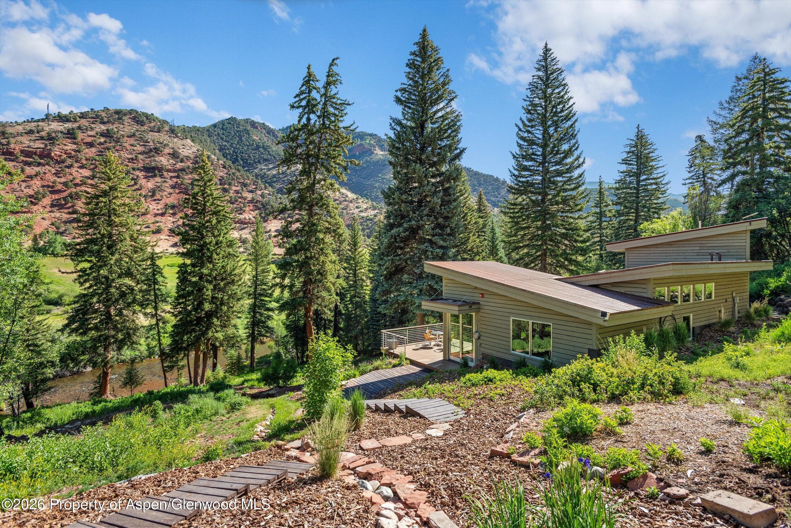 768 Kings Lake Road - Photo 6