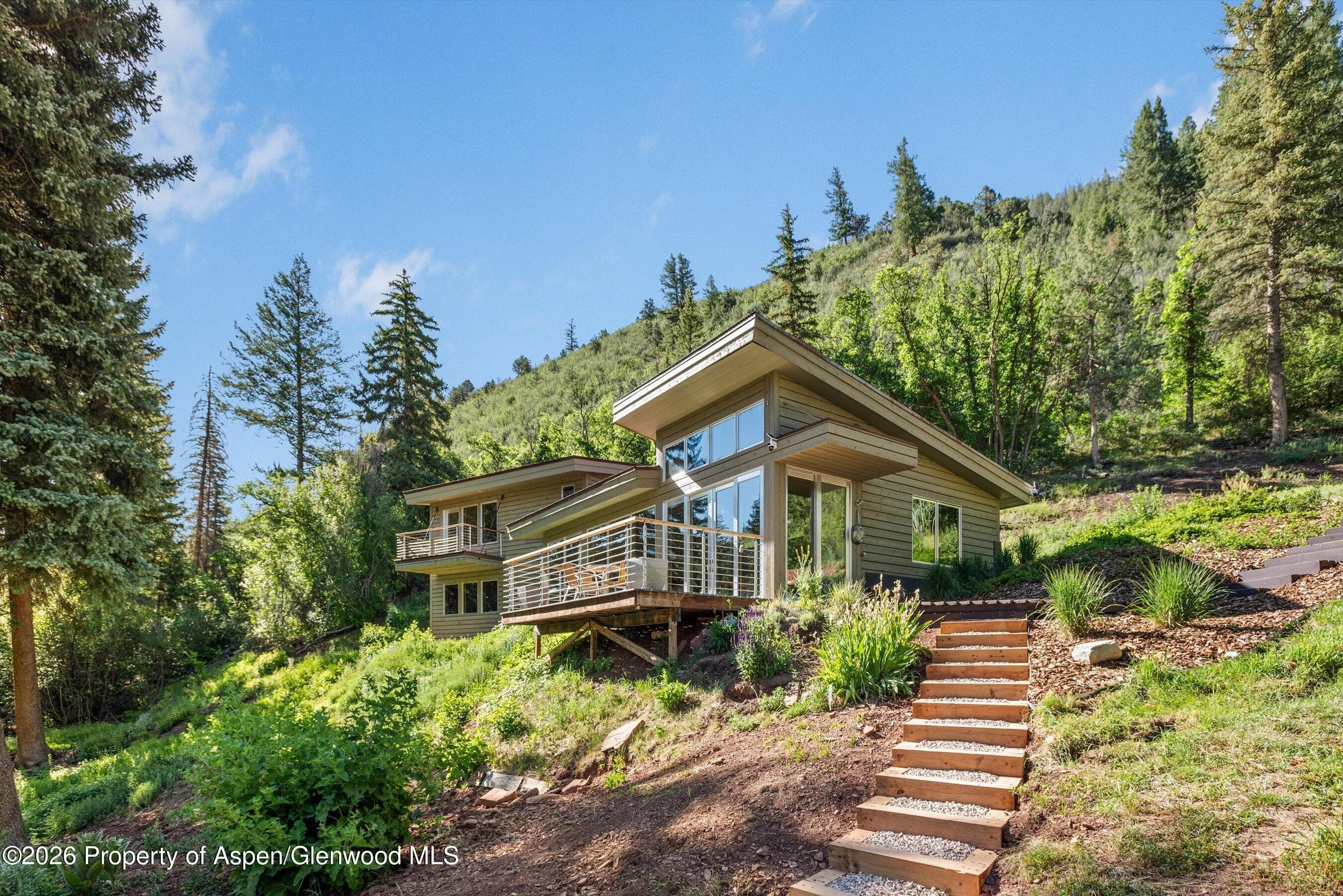 768 Kings Lake Road - Photo 5
