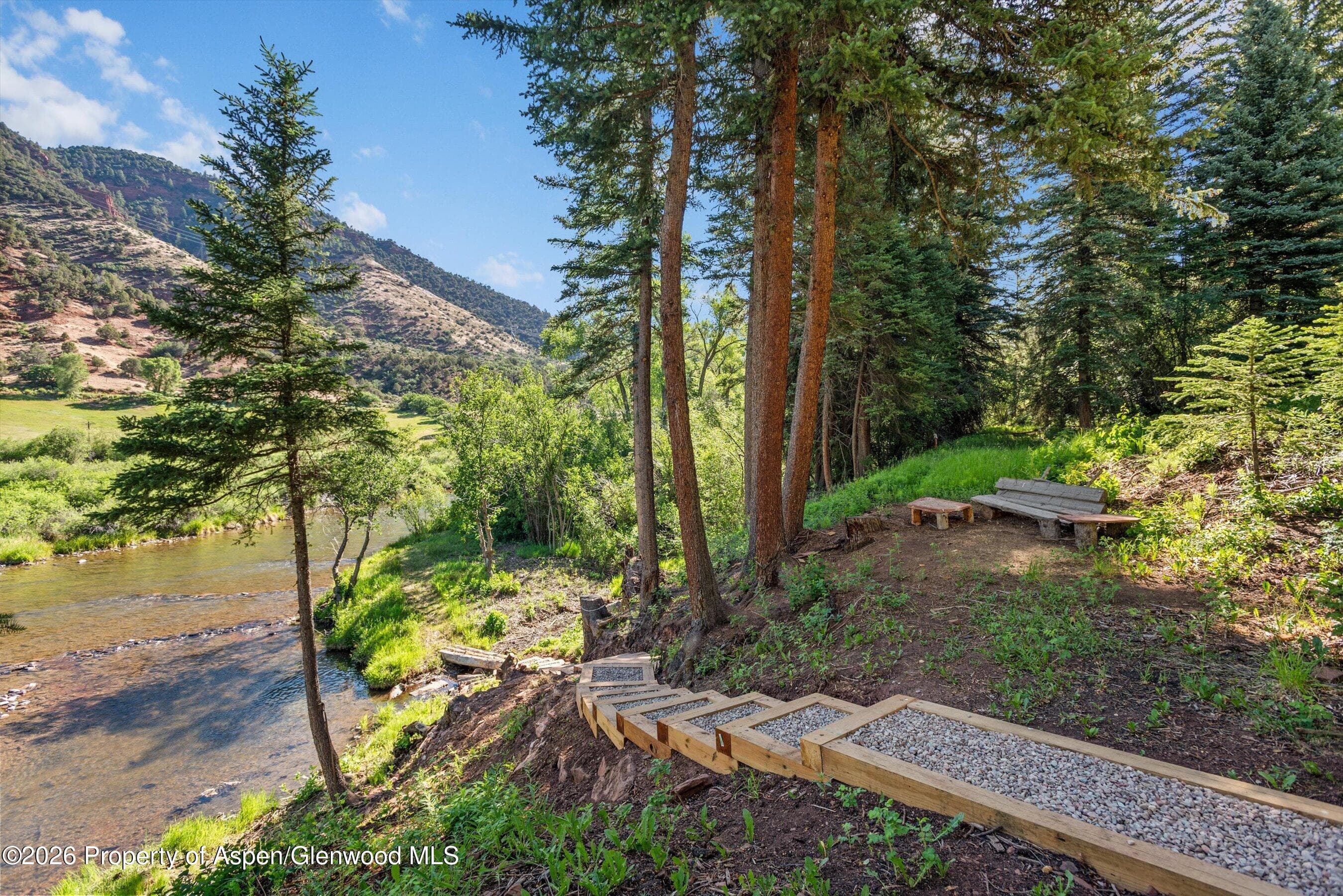 768 Kings Lake Road - Photo 9