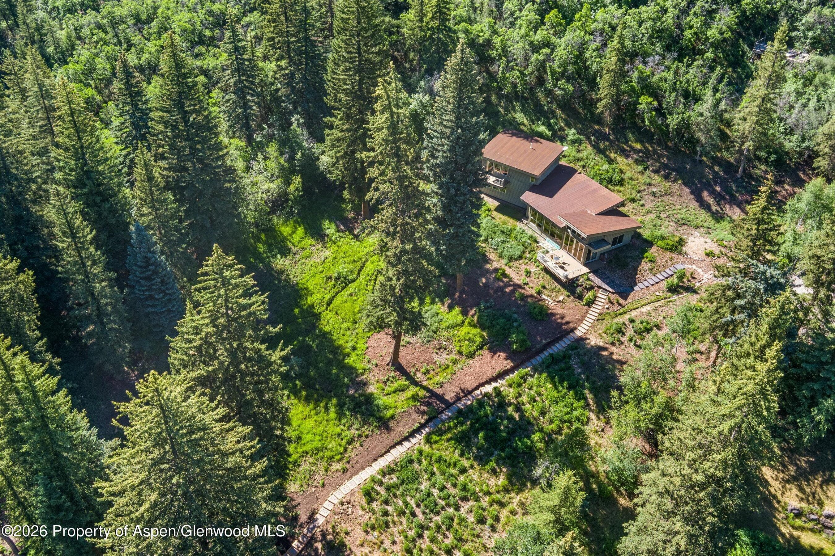 768 Kings Lake Road - Photo 2