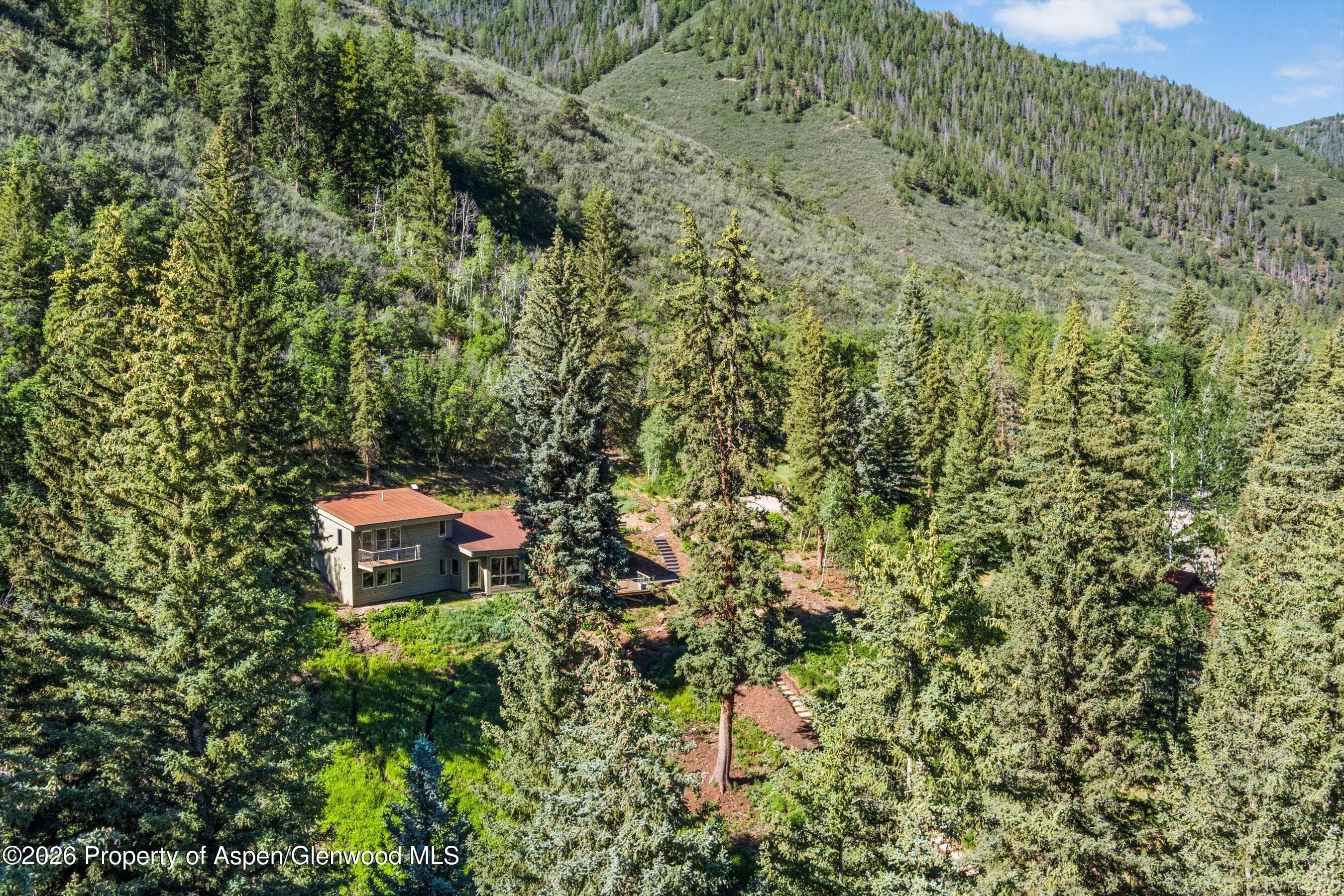 768 Kings Lake Road - Photo 3