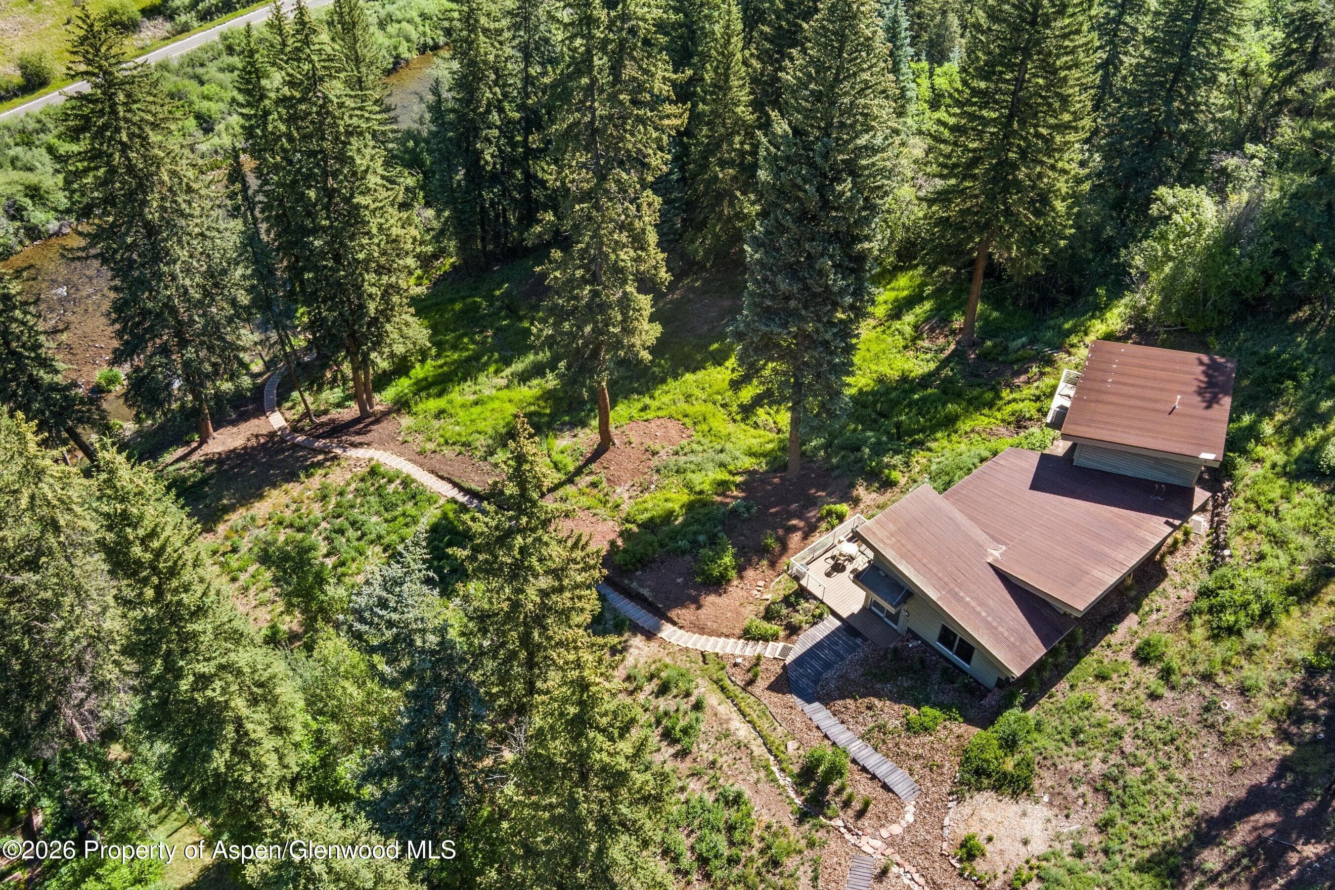 768 Kings Lake Road - Photo 8
