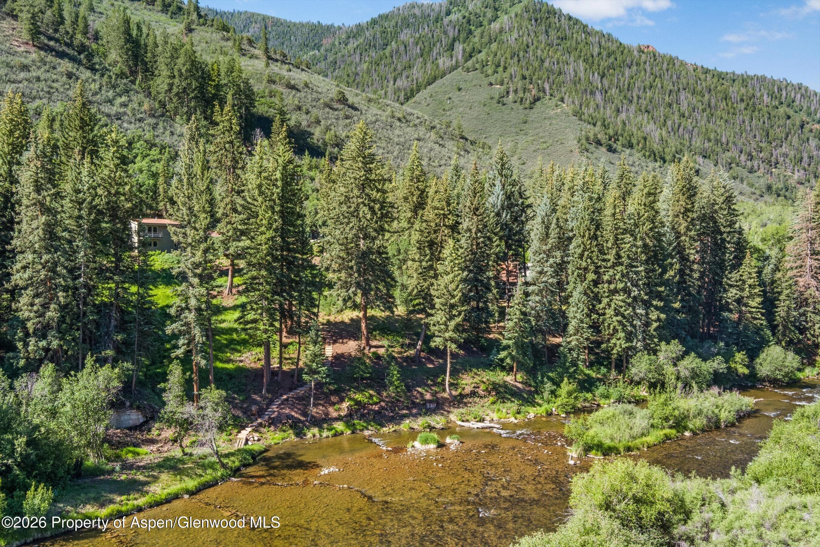 768 Kings Lake Road - Photo 10