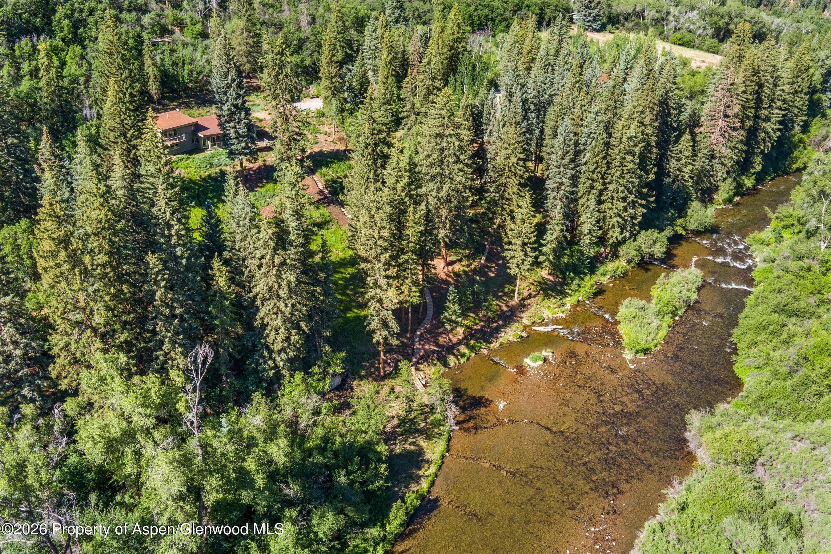768 Kings Lake Road - Photo 11