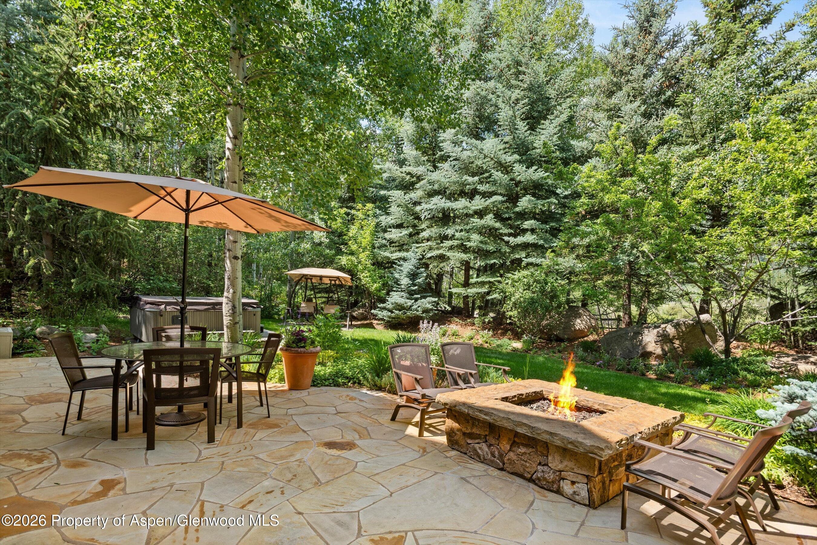 43001 E Highway 82, Aspen, CO 81611 - Photo 35