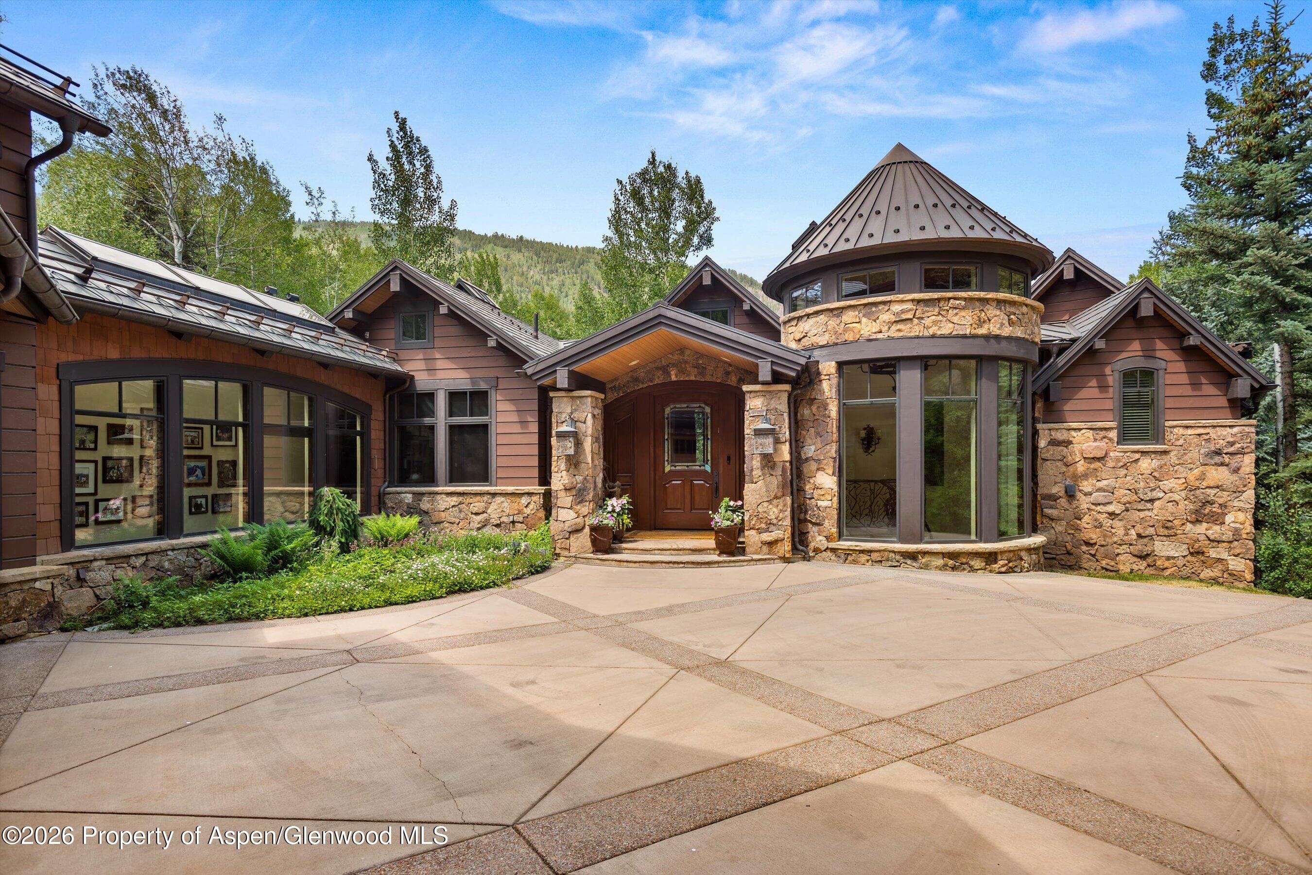 43001 E Highway 82, Aspen, CO 81611 - Photo 62