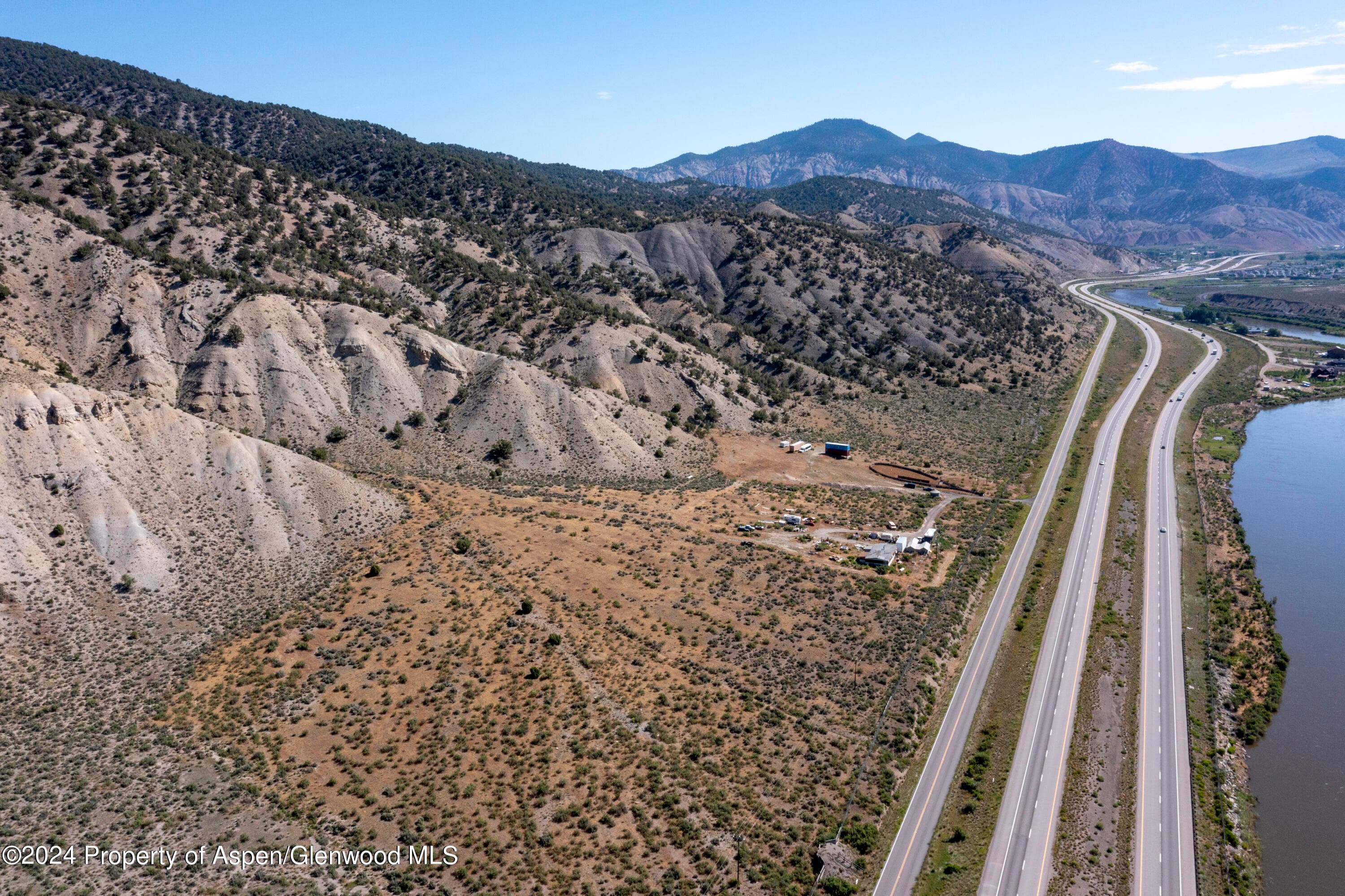 1405 Hwy 6, Gypsum, CO 81637 - Photo 2