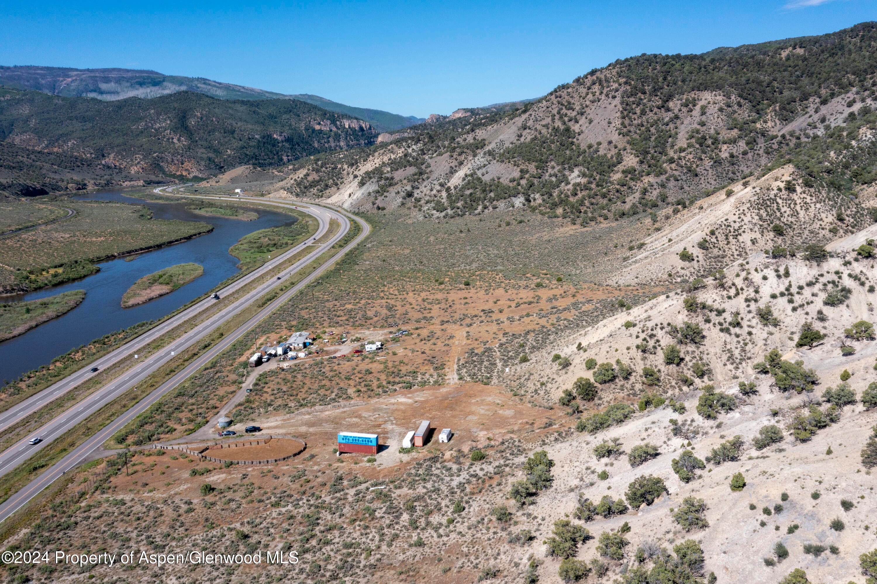 1405 Hwy 6, Gypsum, CO 81637 - Photo 3