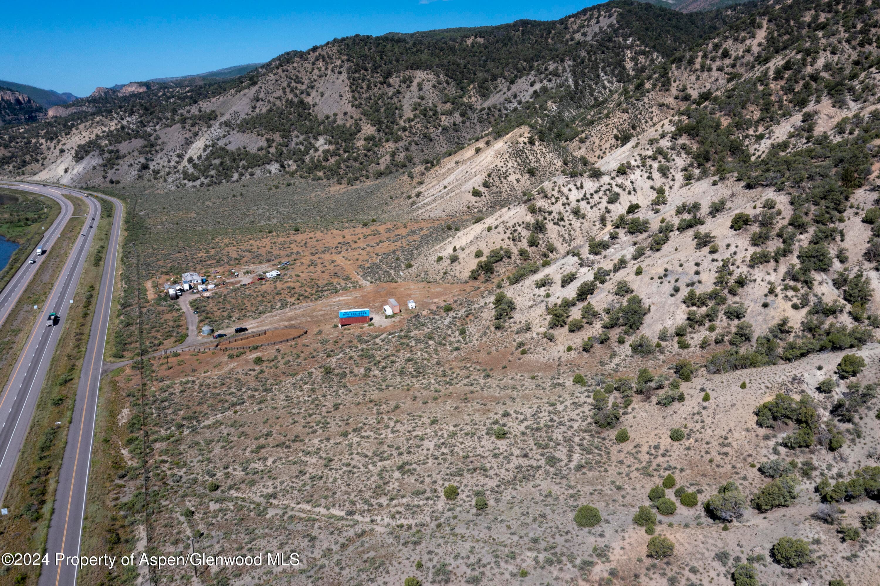 1405 Hwy 6, Gypsum, CO 81637 - Photo 4