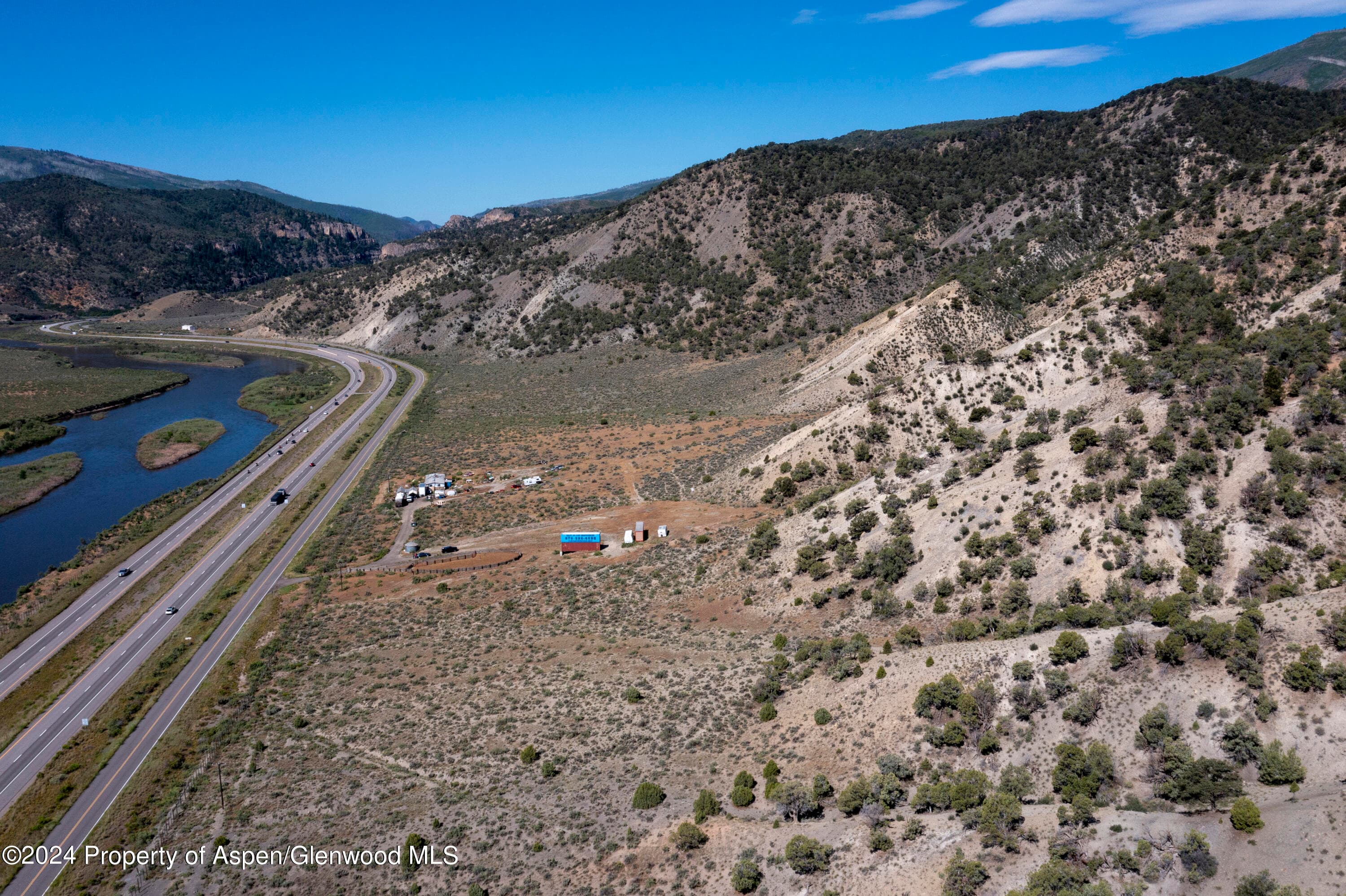 1405 Hwy 6, Gypsum, CO 81637 - Photo 5