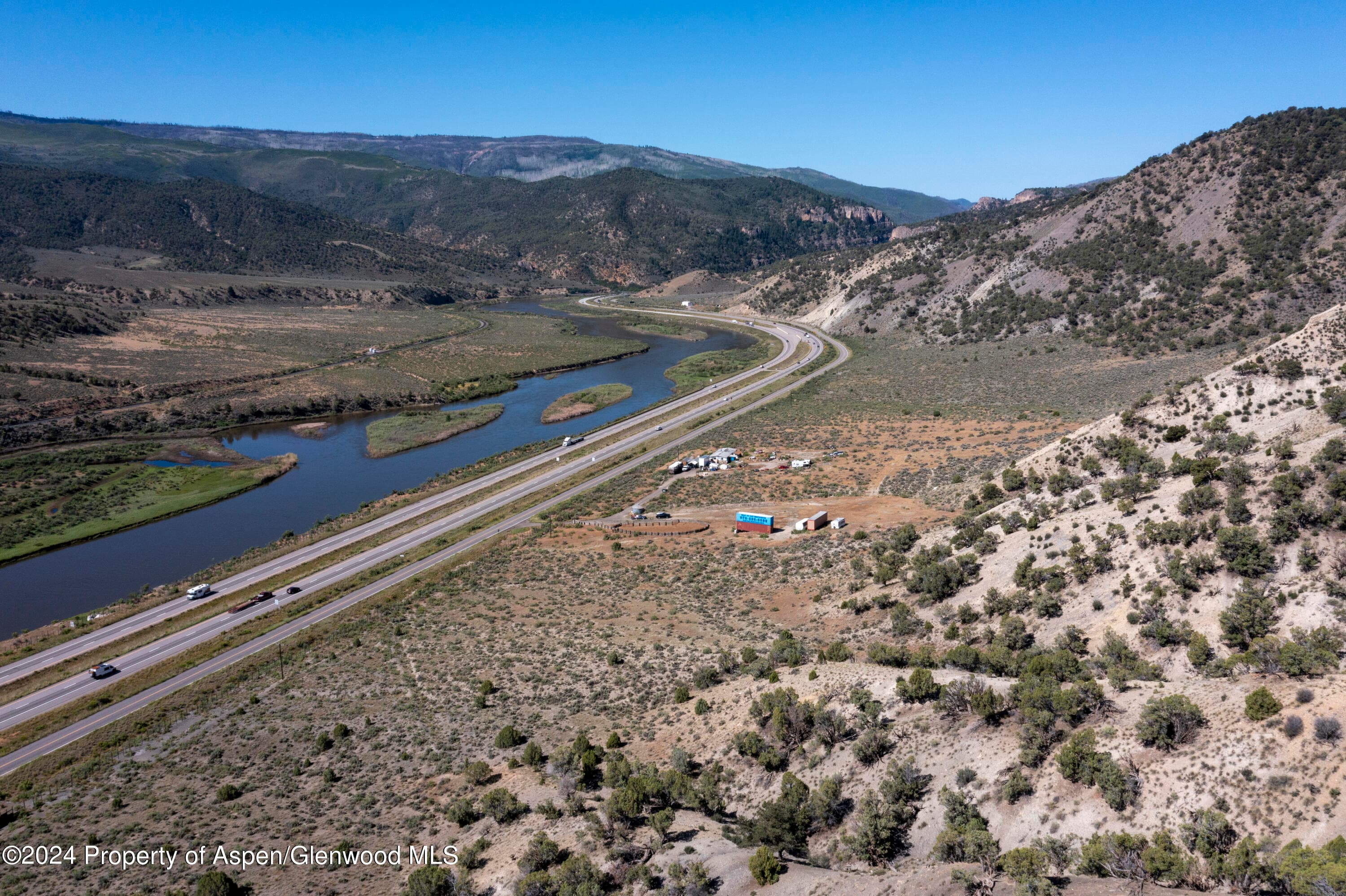 1405 Hwy 6, Gypsum, CO 81637 - Photo 8