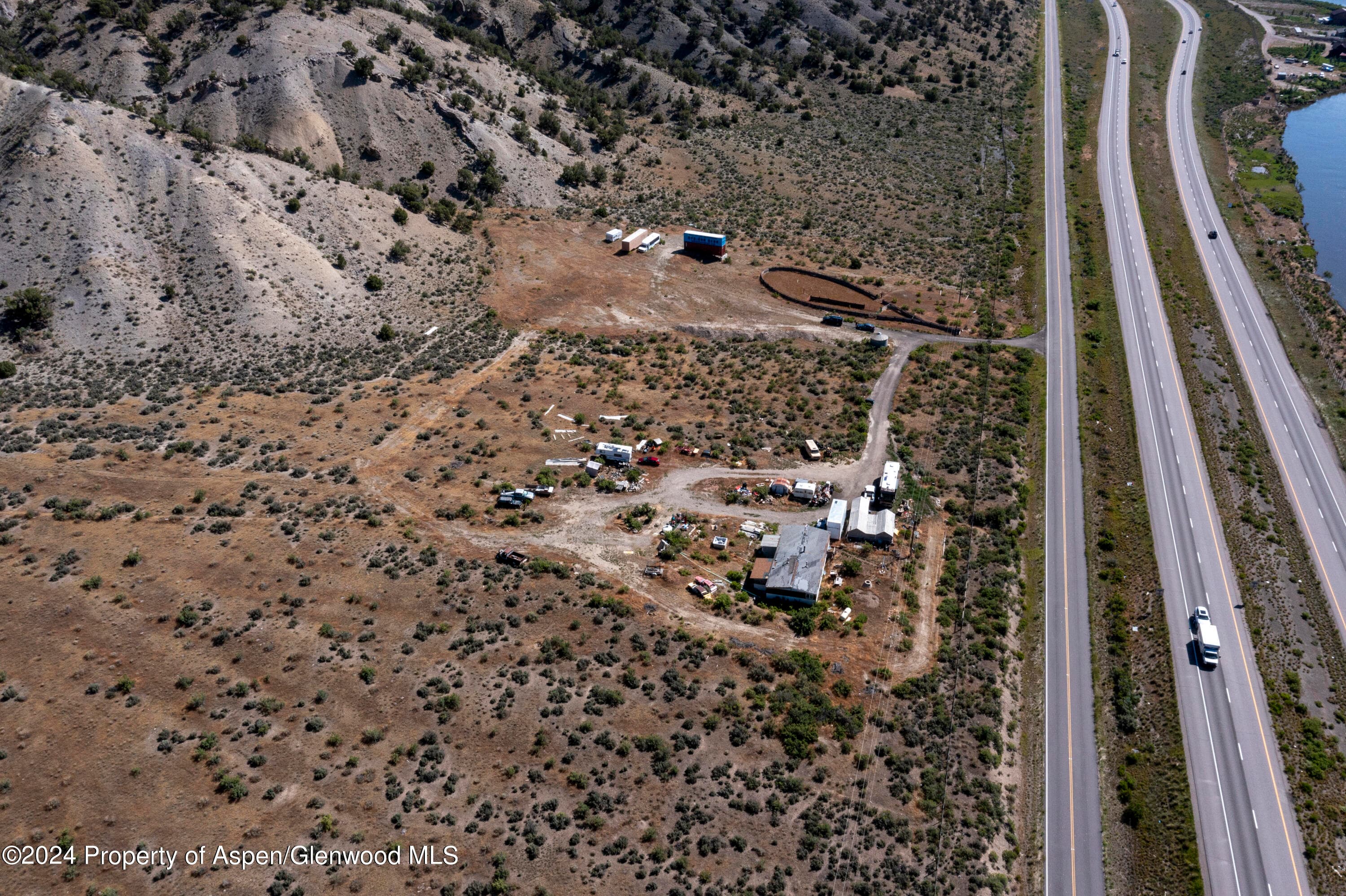 1405 Hwy 6, Gypsum, CO 81637 - Photo 15