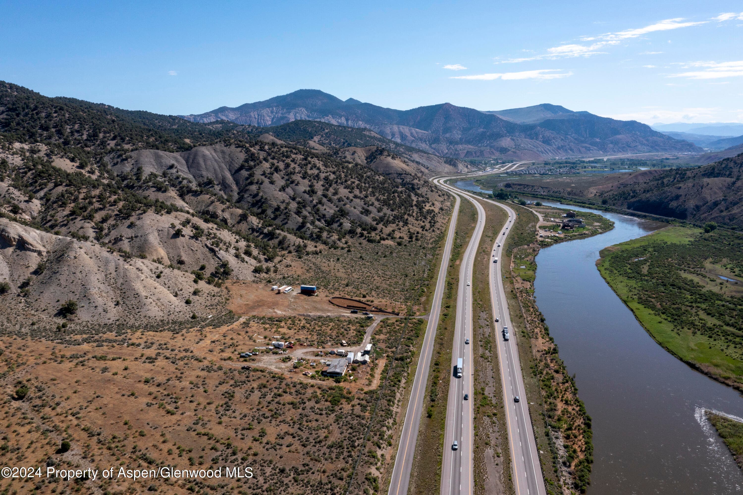 1405 Hwy 6, Gypsum, CO 81637 - Photo 16