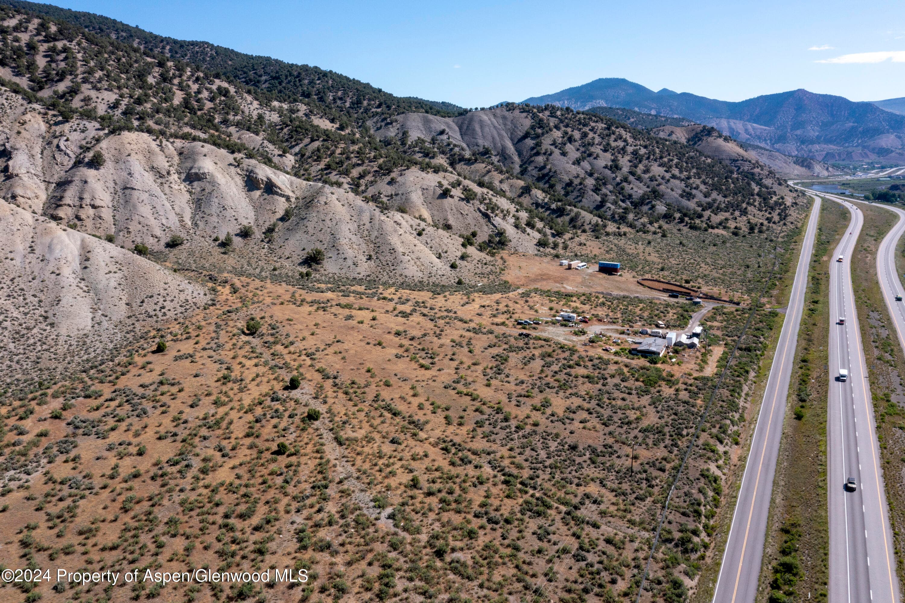 1405 Hwy 6, Gypsum, CO 81637 - Photo 18