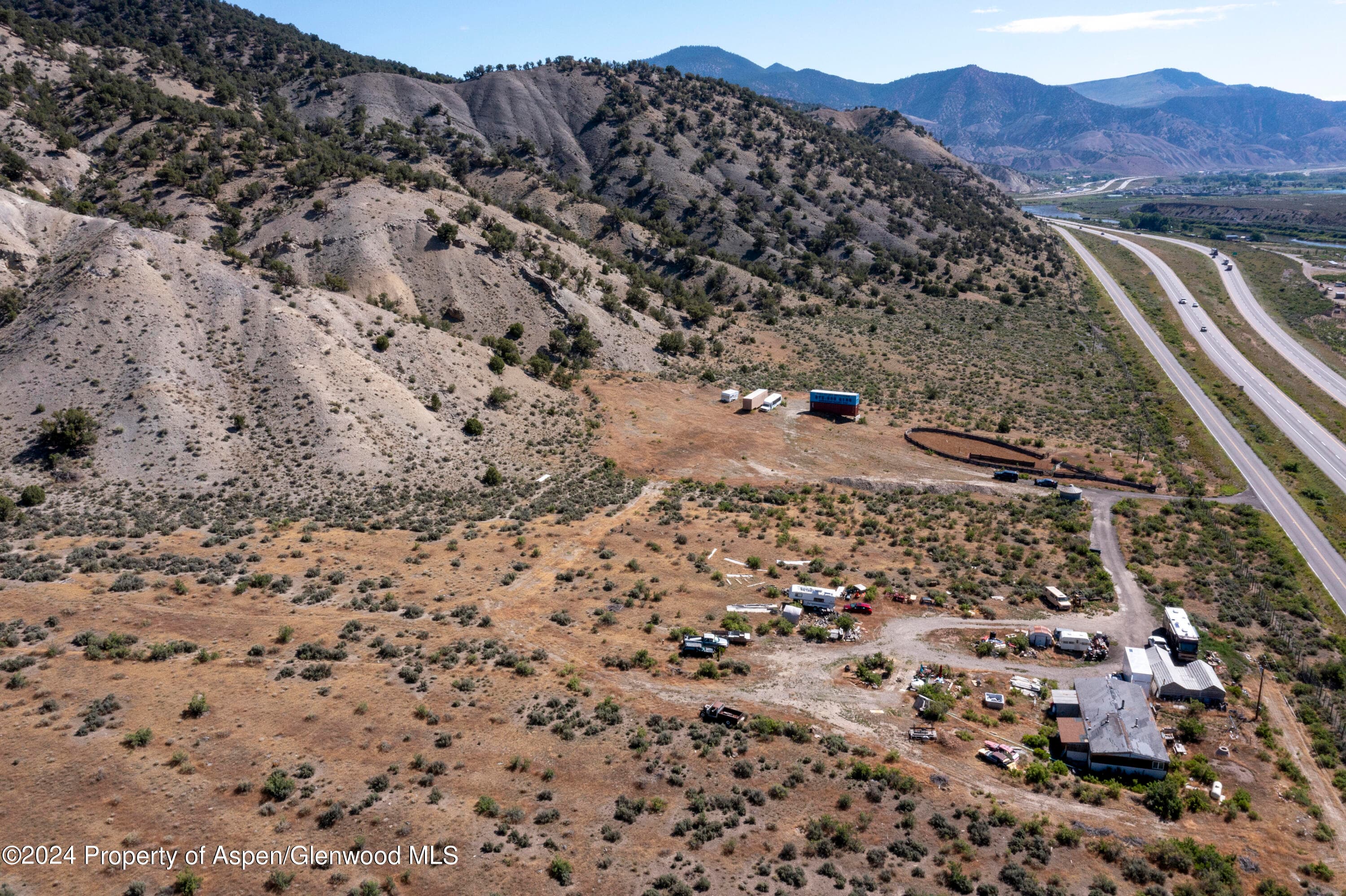 1405 Hwy 6, Gypsum, CO 81637 - Photo 19