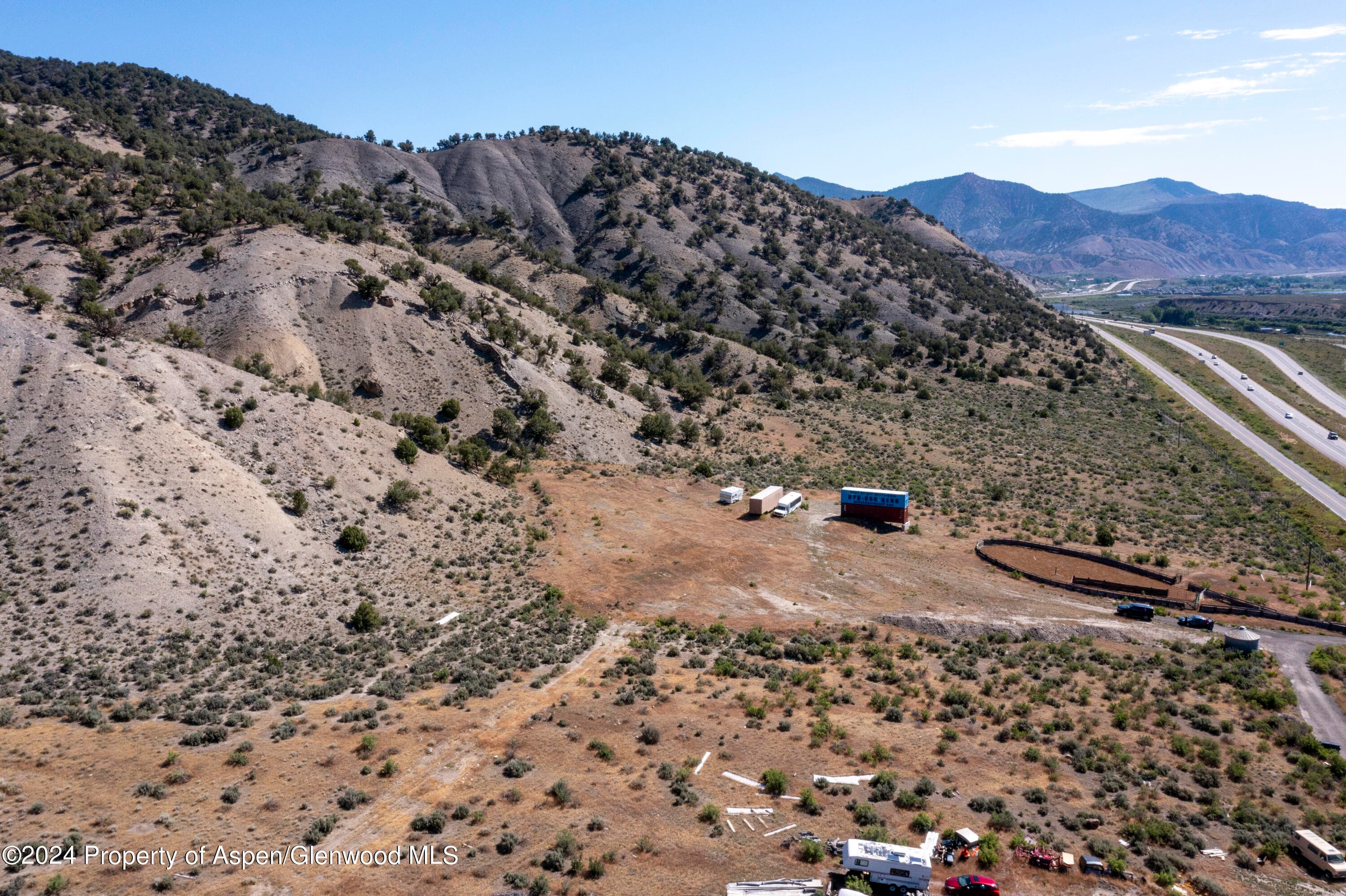 1405 Hwy 6, Gypsum, CO 81637 - Photo 20