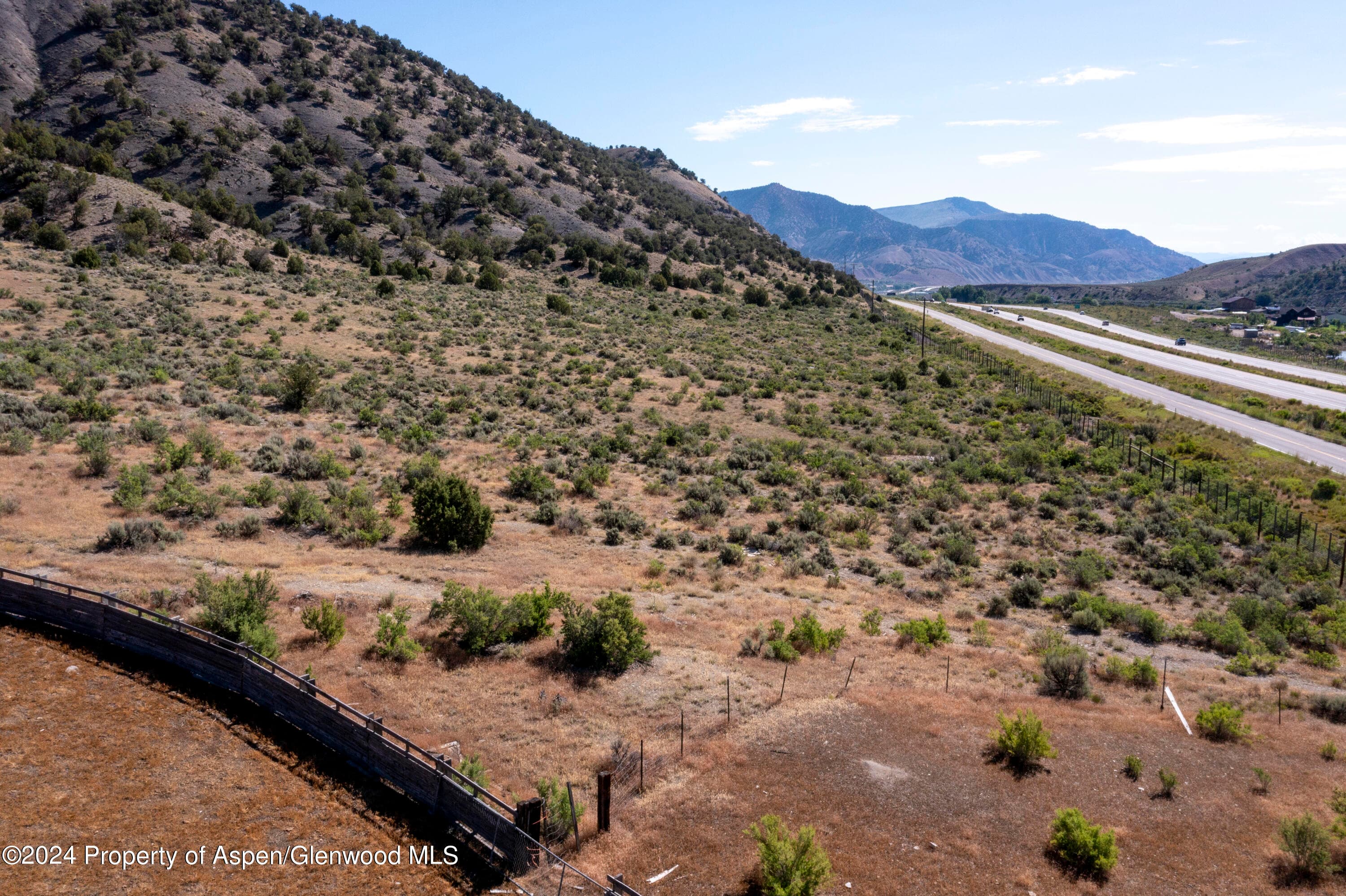 1405 Hwy 6, Gypsum, CO 81637 - Photo 22