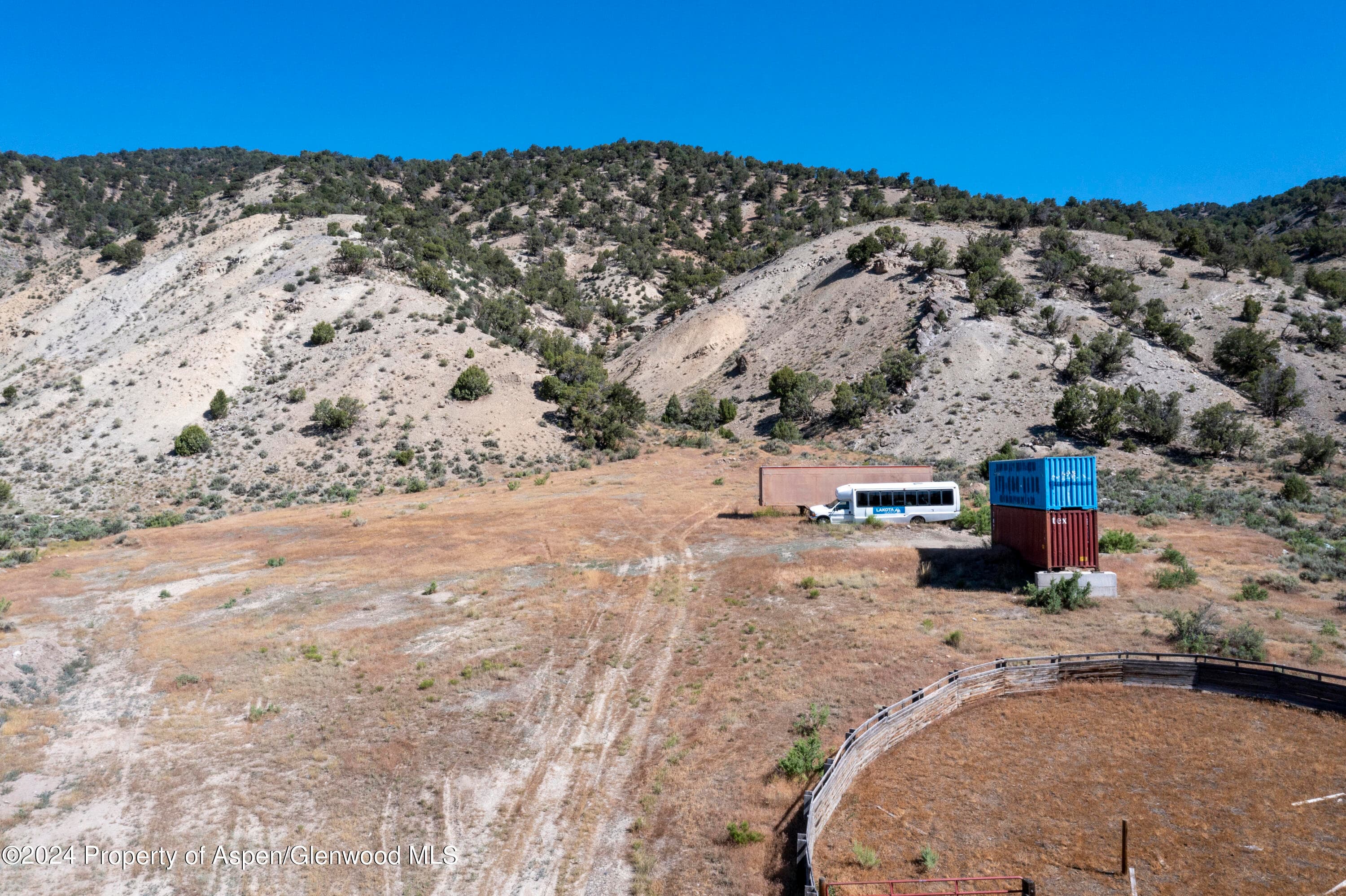 1405 Hwy 6, Gypsum, CO 81637 - Photo 23