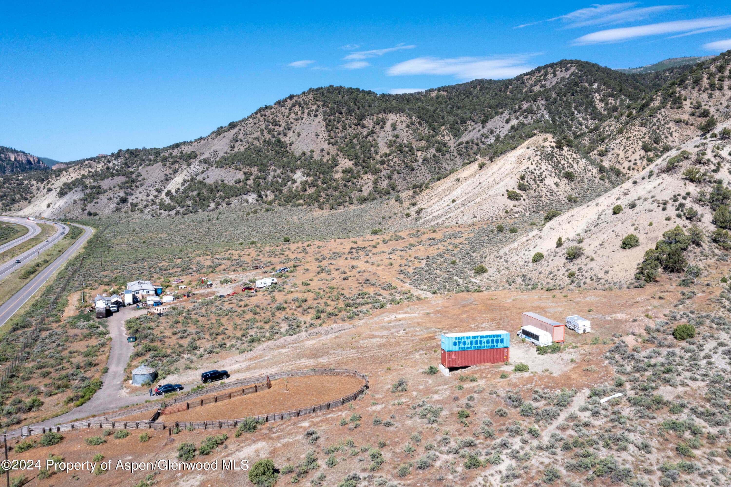 1405 Hwy 6, Gypsum, CO 81637 - Photo 24