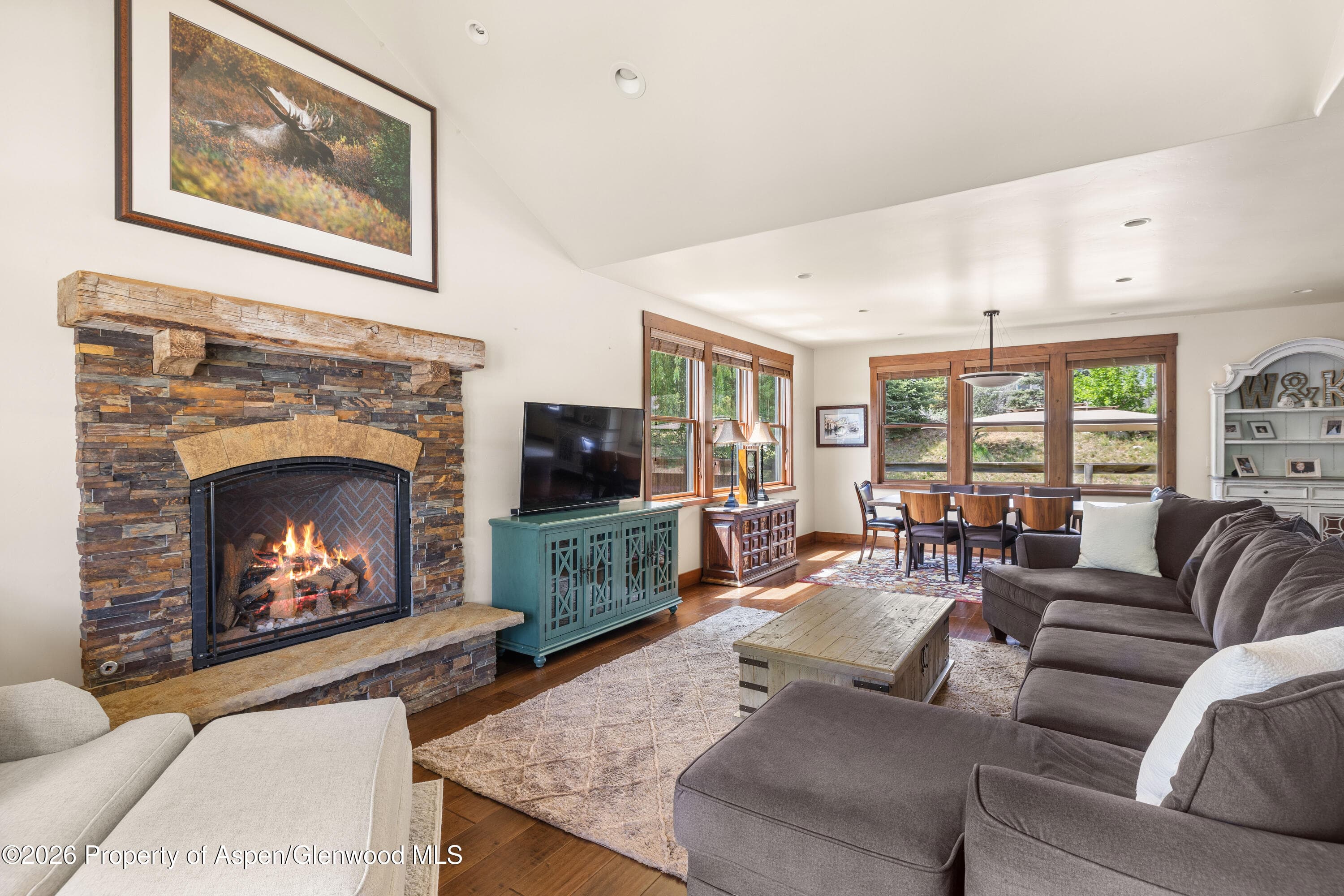 109 Valley Court, Basalt, CO 81621 - Photo 4