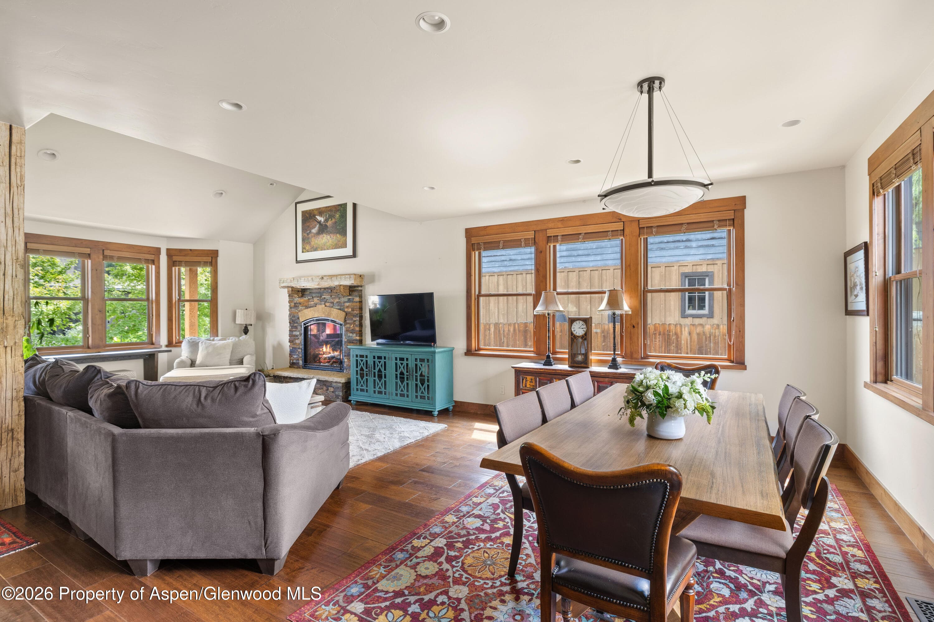 109 Valley Court, Basalt, CO 81621 - Photo 5
