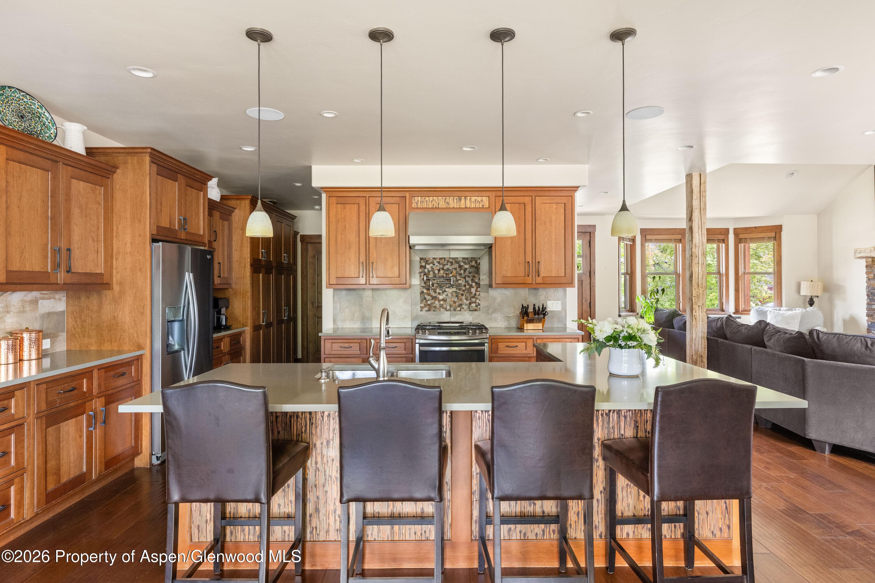 109 Valley Court, Basalt, CO 81621 - Photo 6