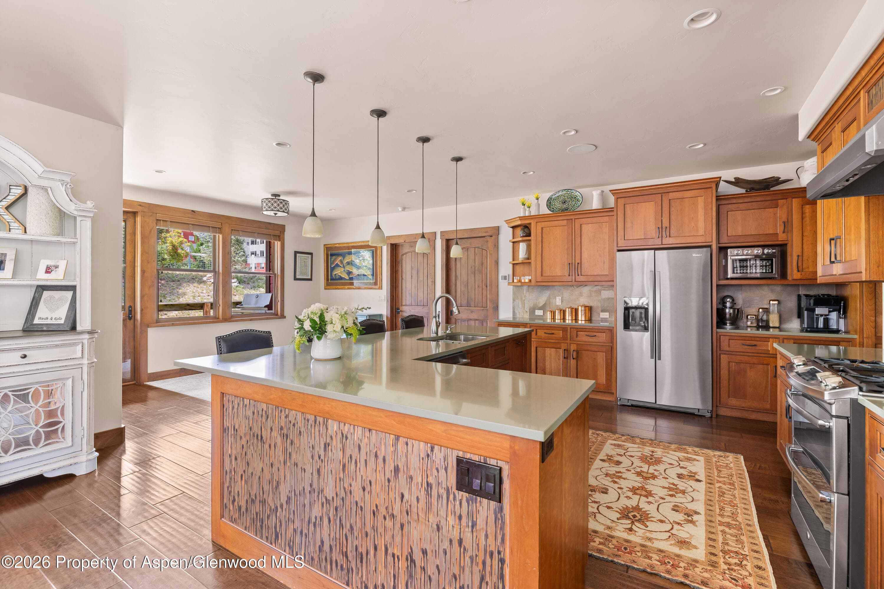 109 Valley Court, Basalt, CO 81621 - Photo 8
