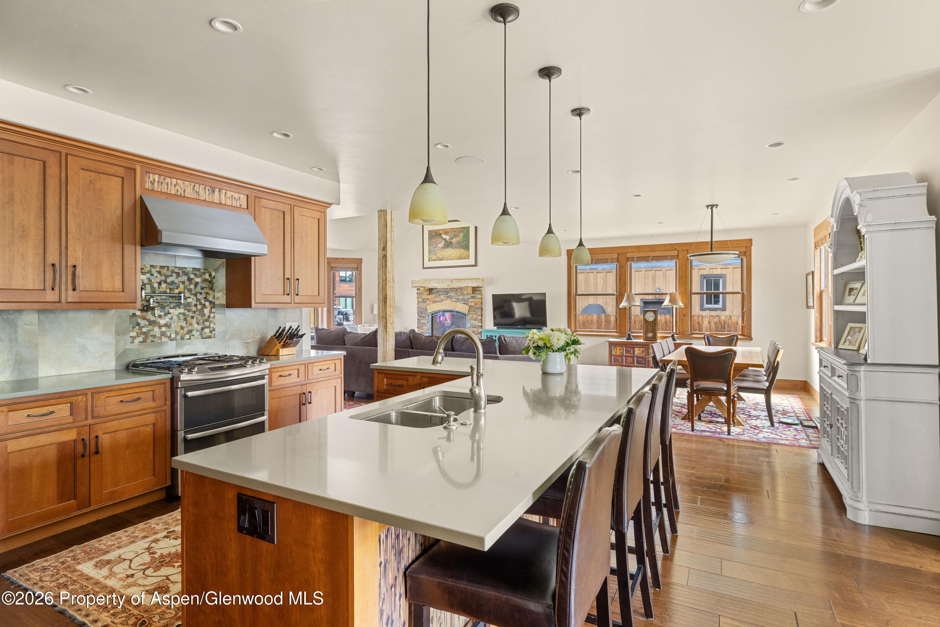 109 Valley Court, Basalt, CO 81621 - Photo 9