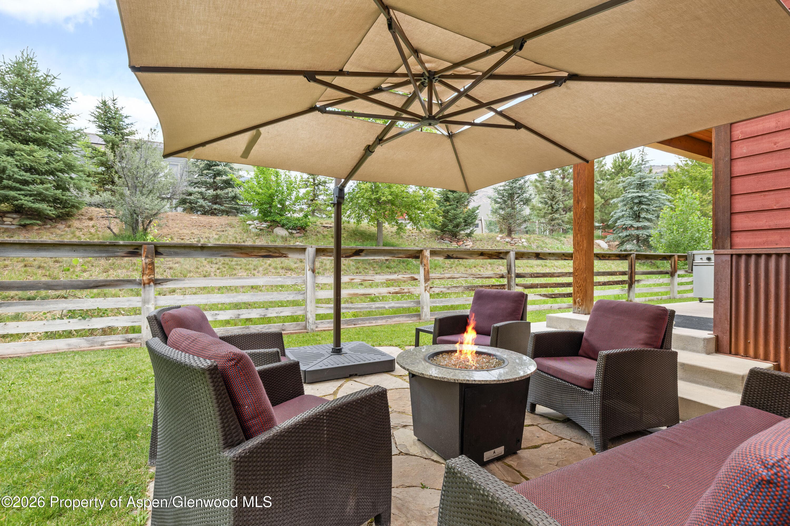 109 Valley Court, Basalt, CO 81621 - Photo 10