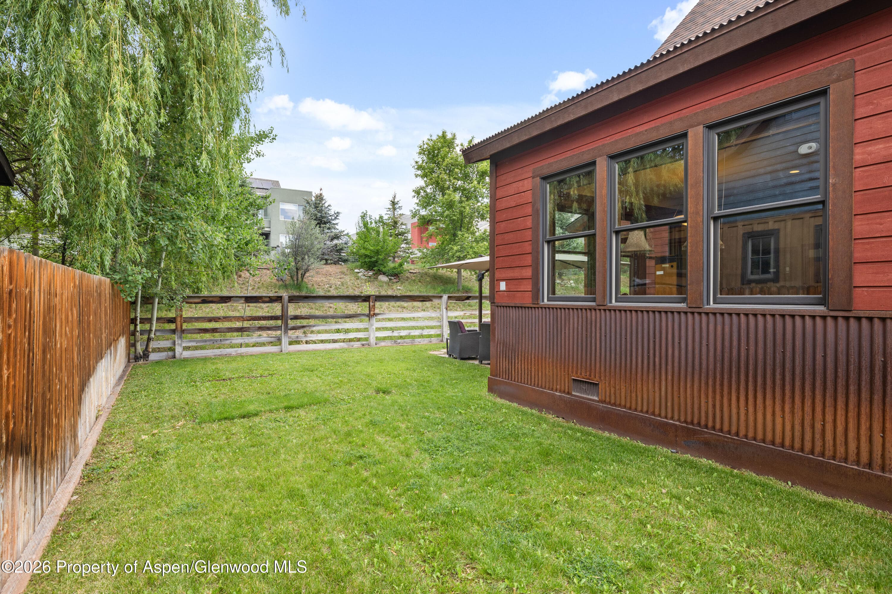 109 Valley Court, Basalt, CO 81621 - Photo 22