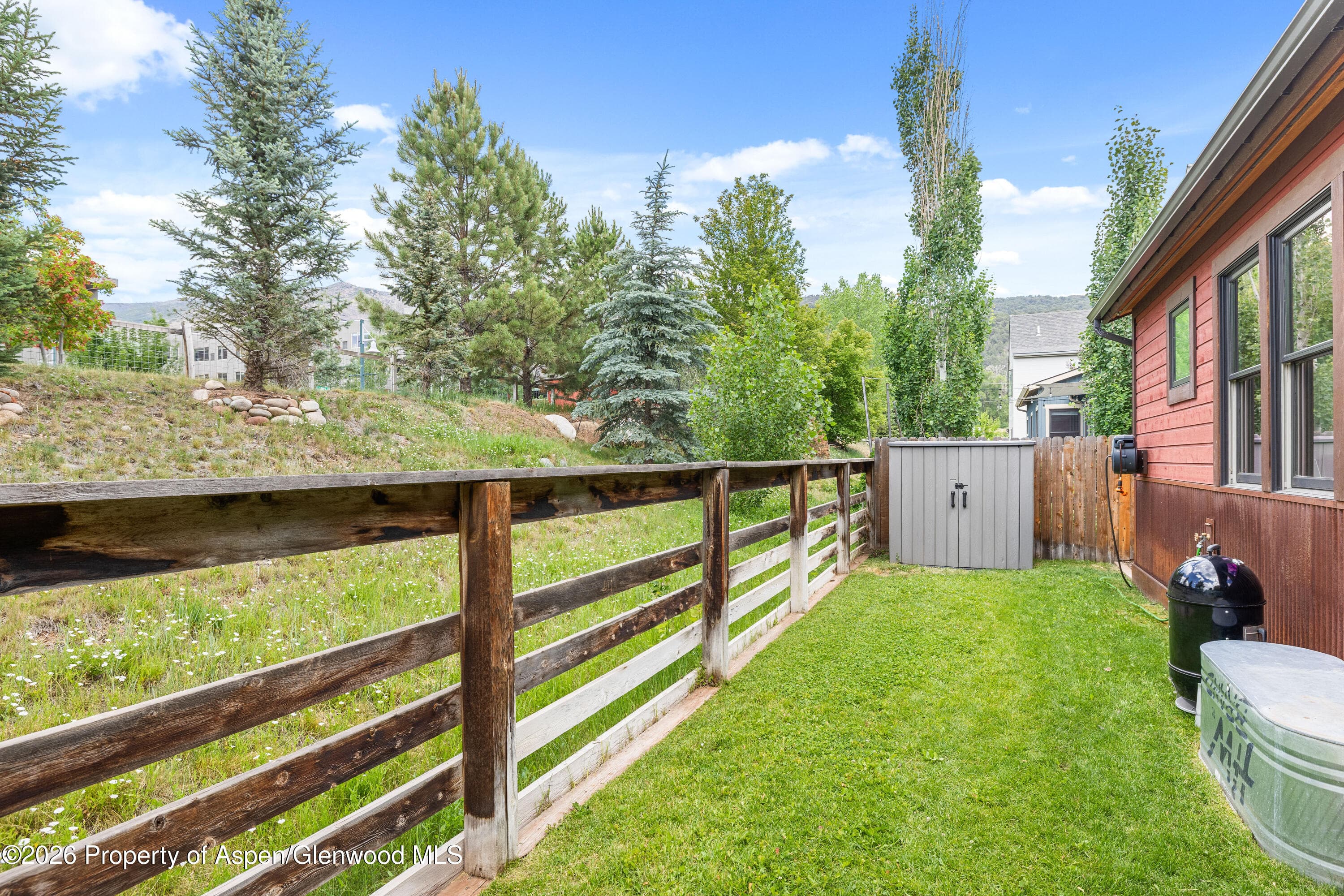 109 Valley Court, Basalt, CO 81621 - Photo 23