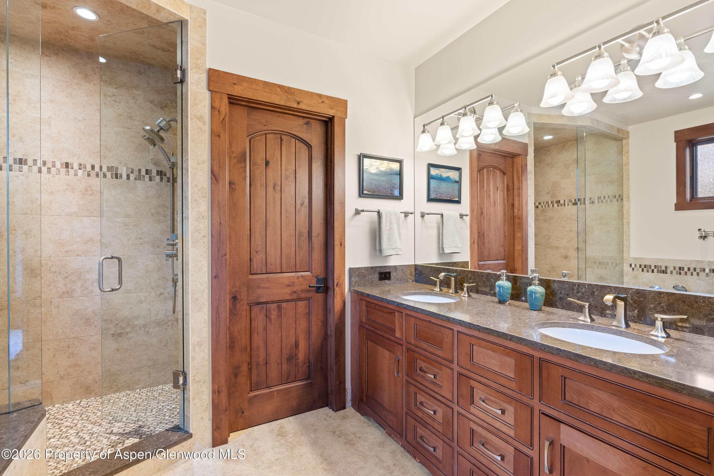109 Valley Court, Basalt, CO 81621 - Photo 13