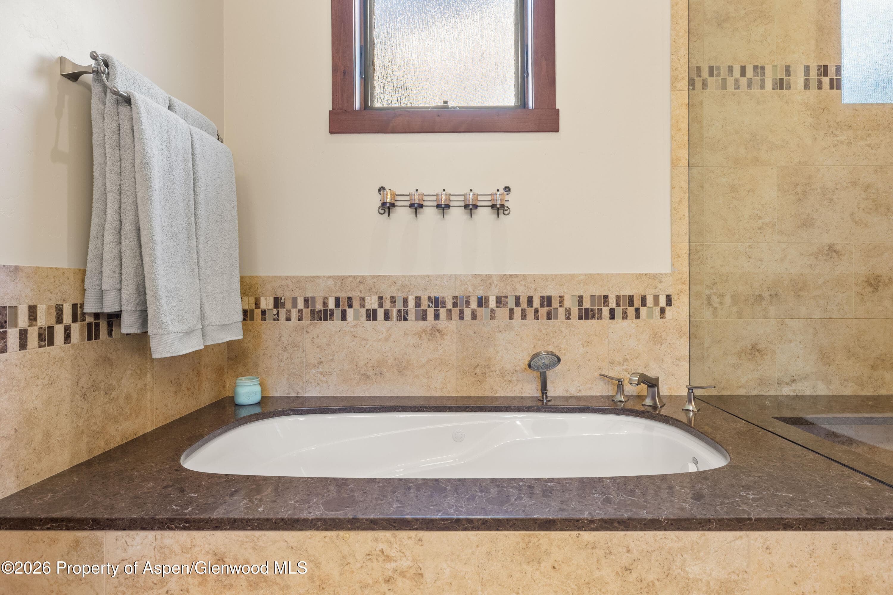 109 Valley Court, Basalt, CO 81621 - Photo 14