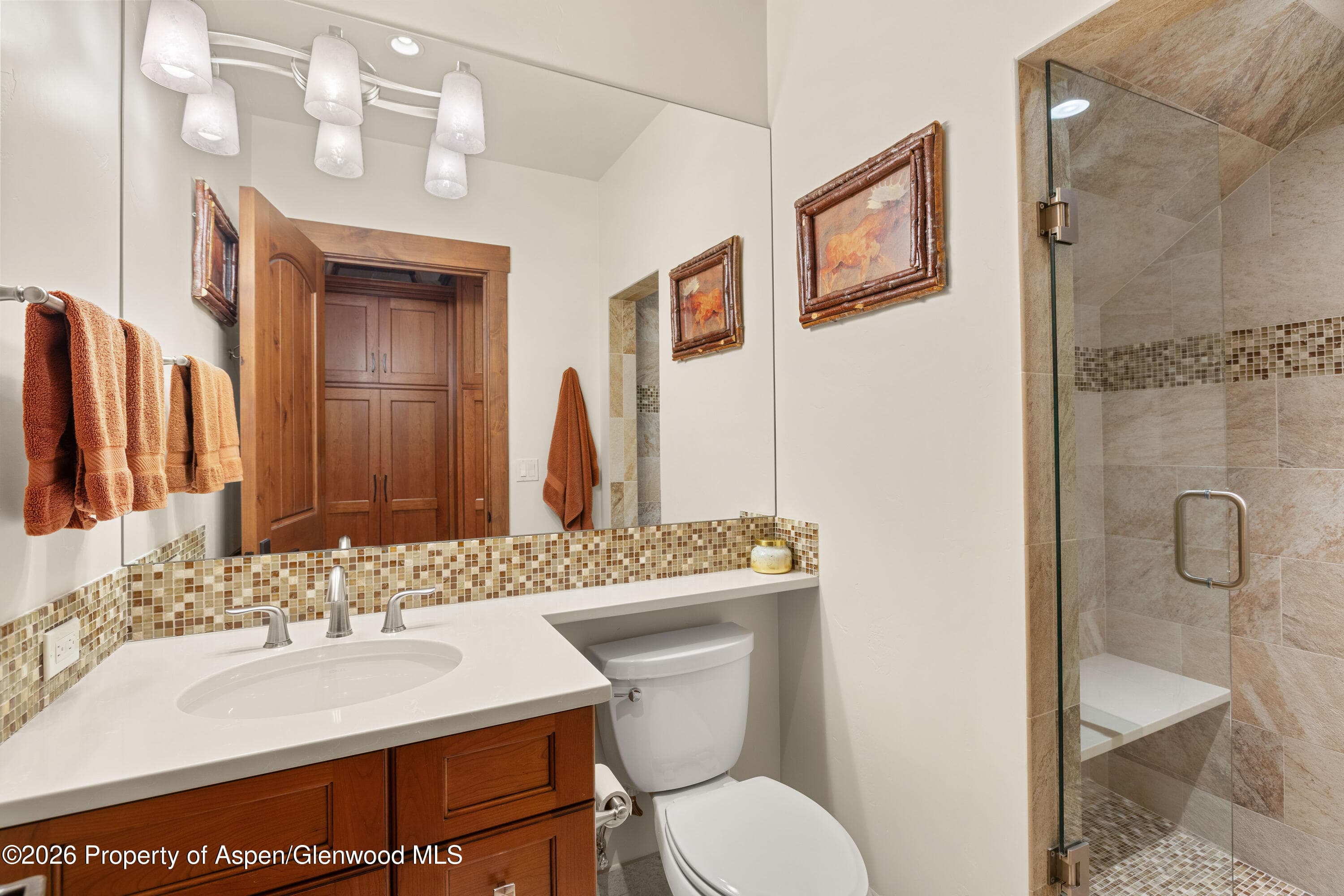 109 Valley Court, Basalt, CO 81621 - Photo 16