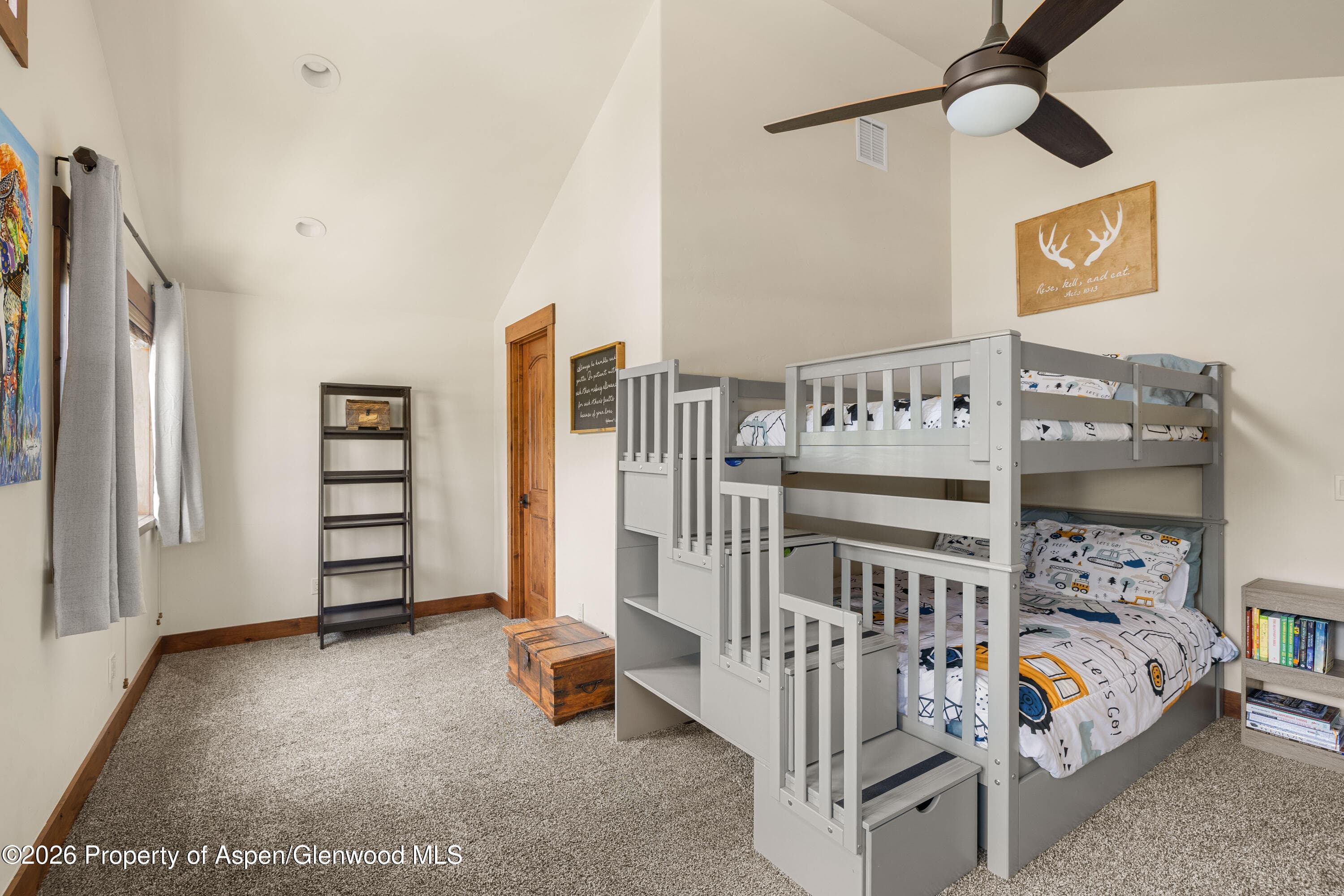 109 Valley Court, Basalt, CO 81621 - Photo 18