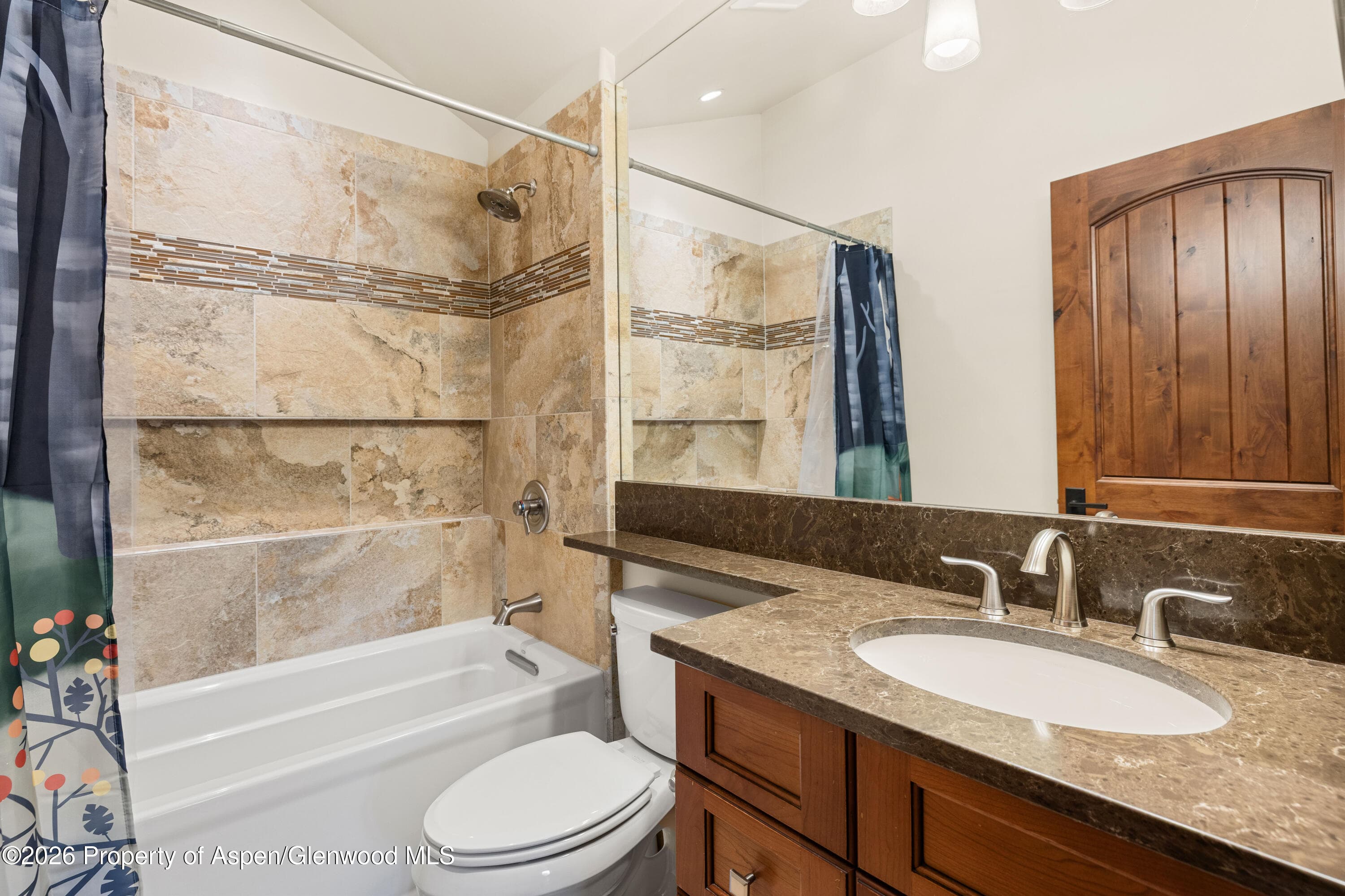 109 Valley Court, Basalt, CO 81621 - Photo 19