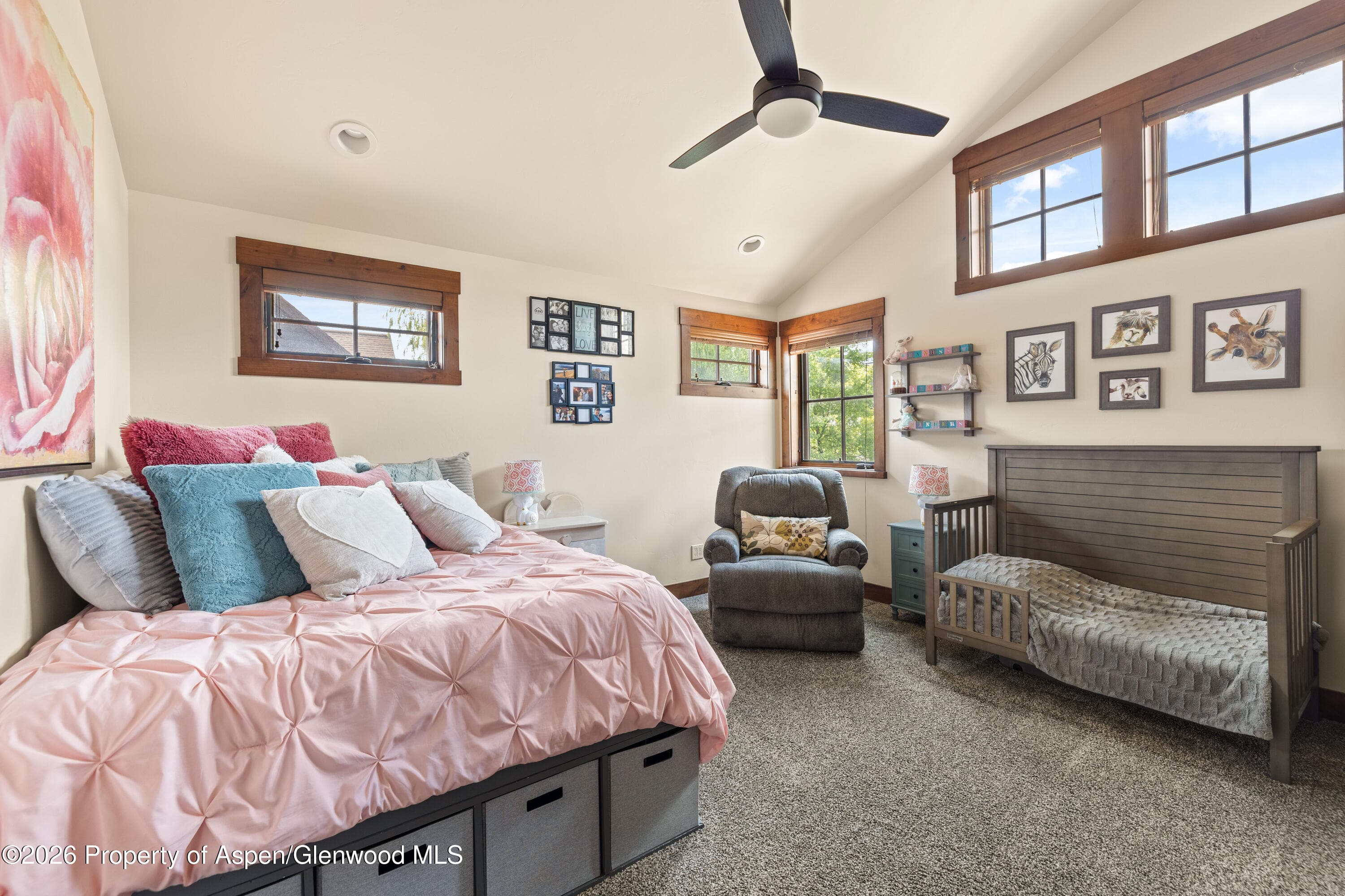109 Valley Court, Basalt, CO 81621 - Photo 20