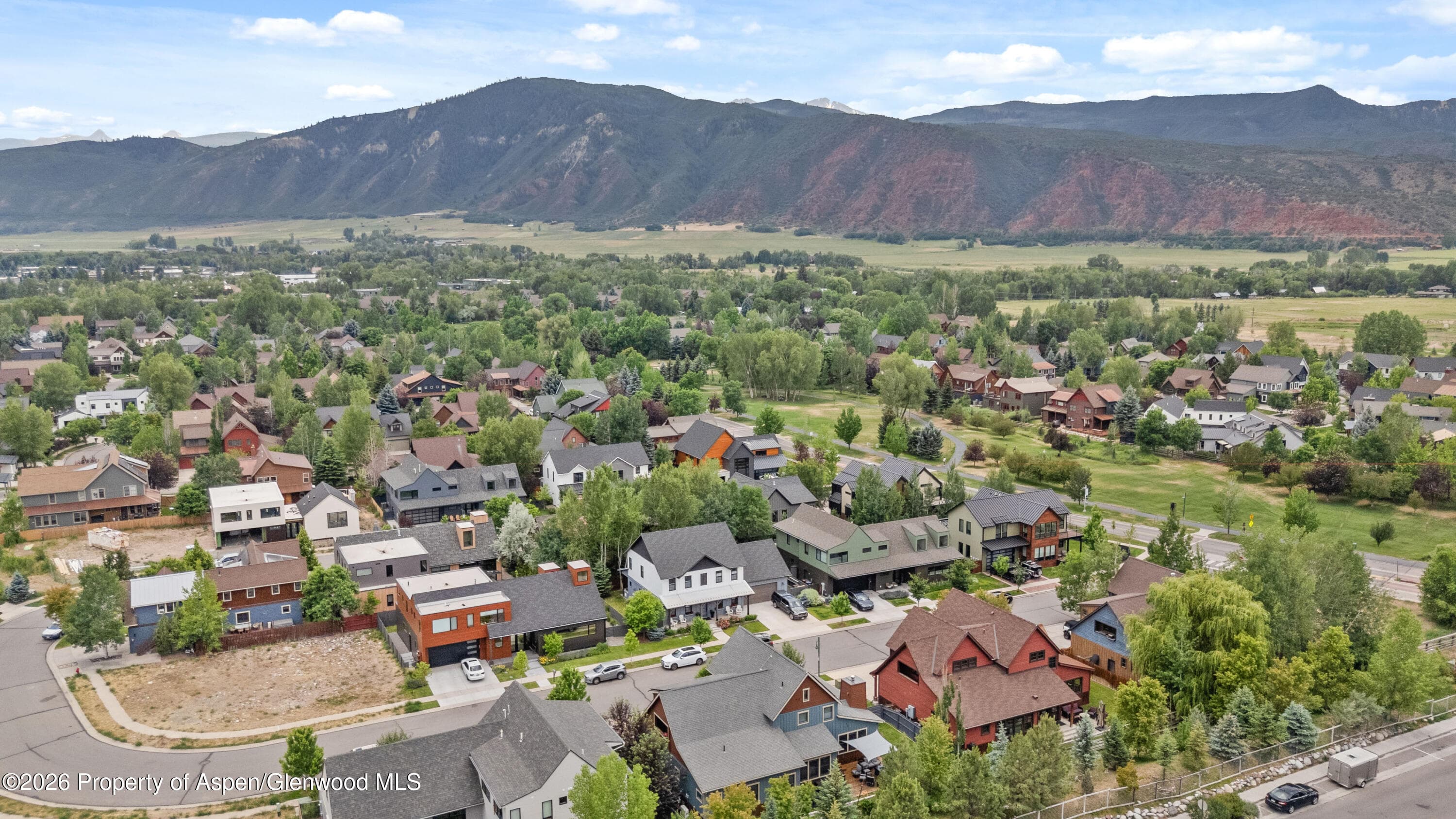 109 Valley Court, Basalt, CO 81621 - Photo 26