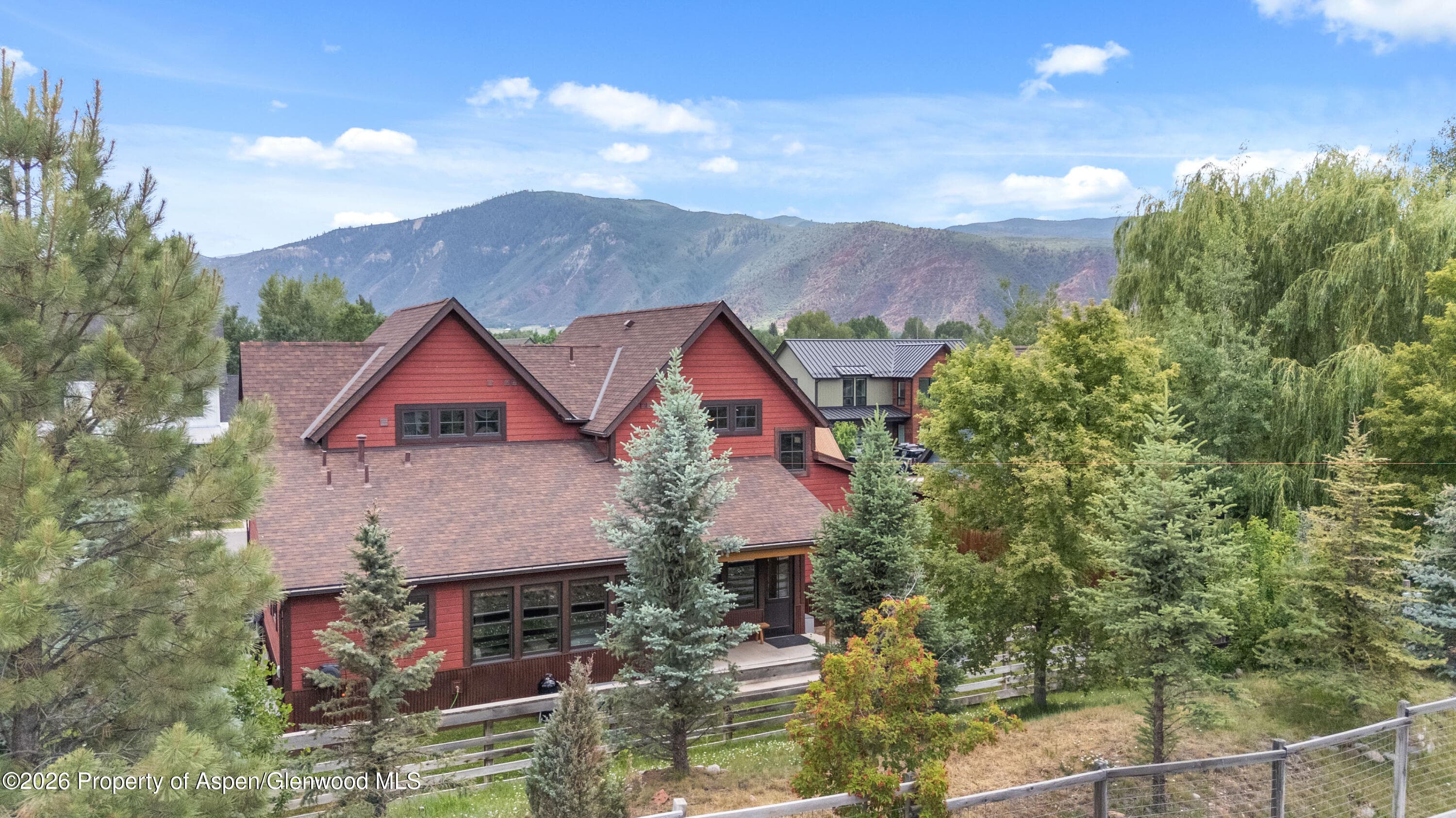 109 Valley Court, Basalt, CO 81621 - Photo 24