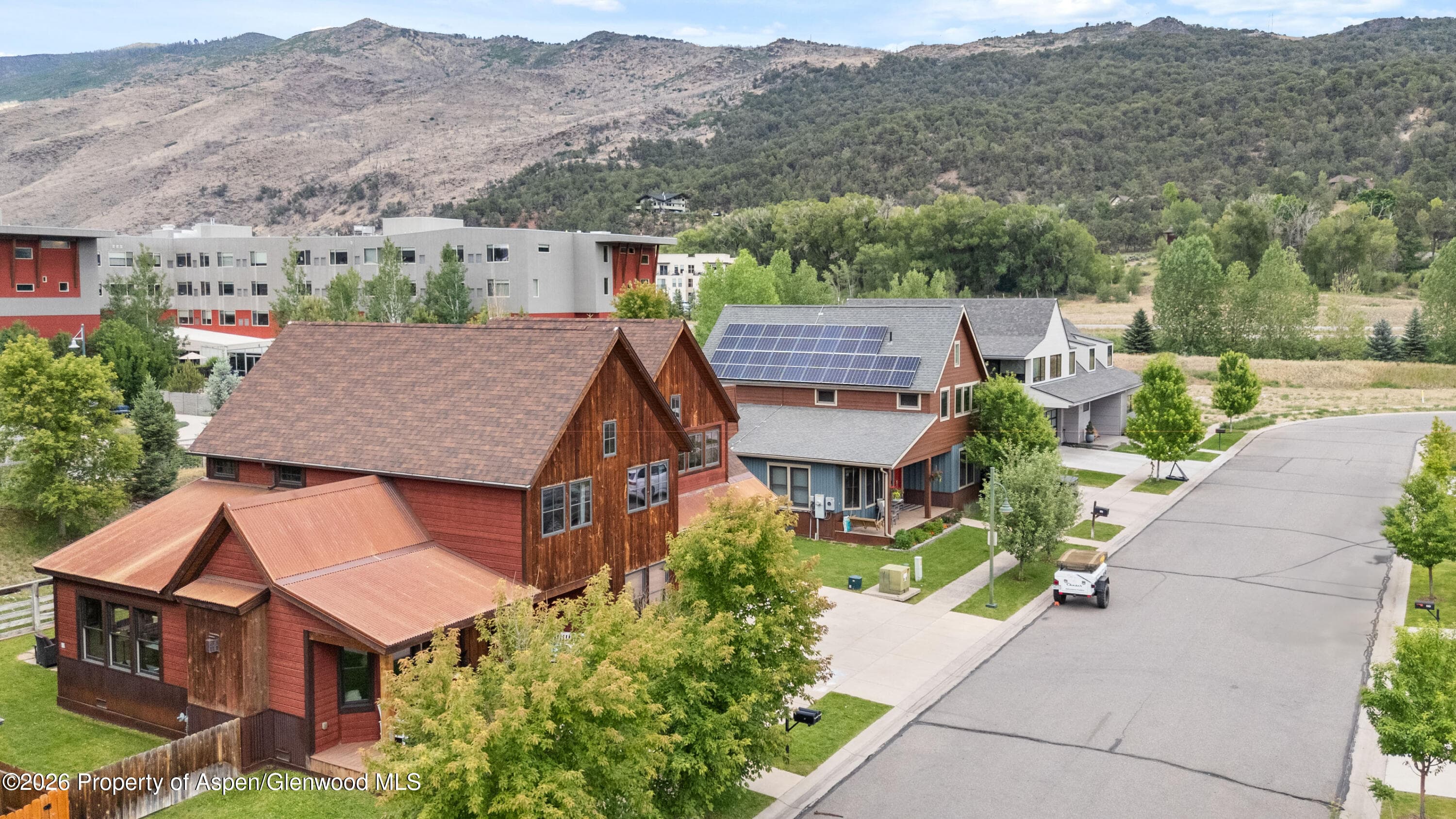 109 Valley Court, Basalt, CO 81621 - Photo 25