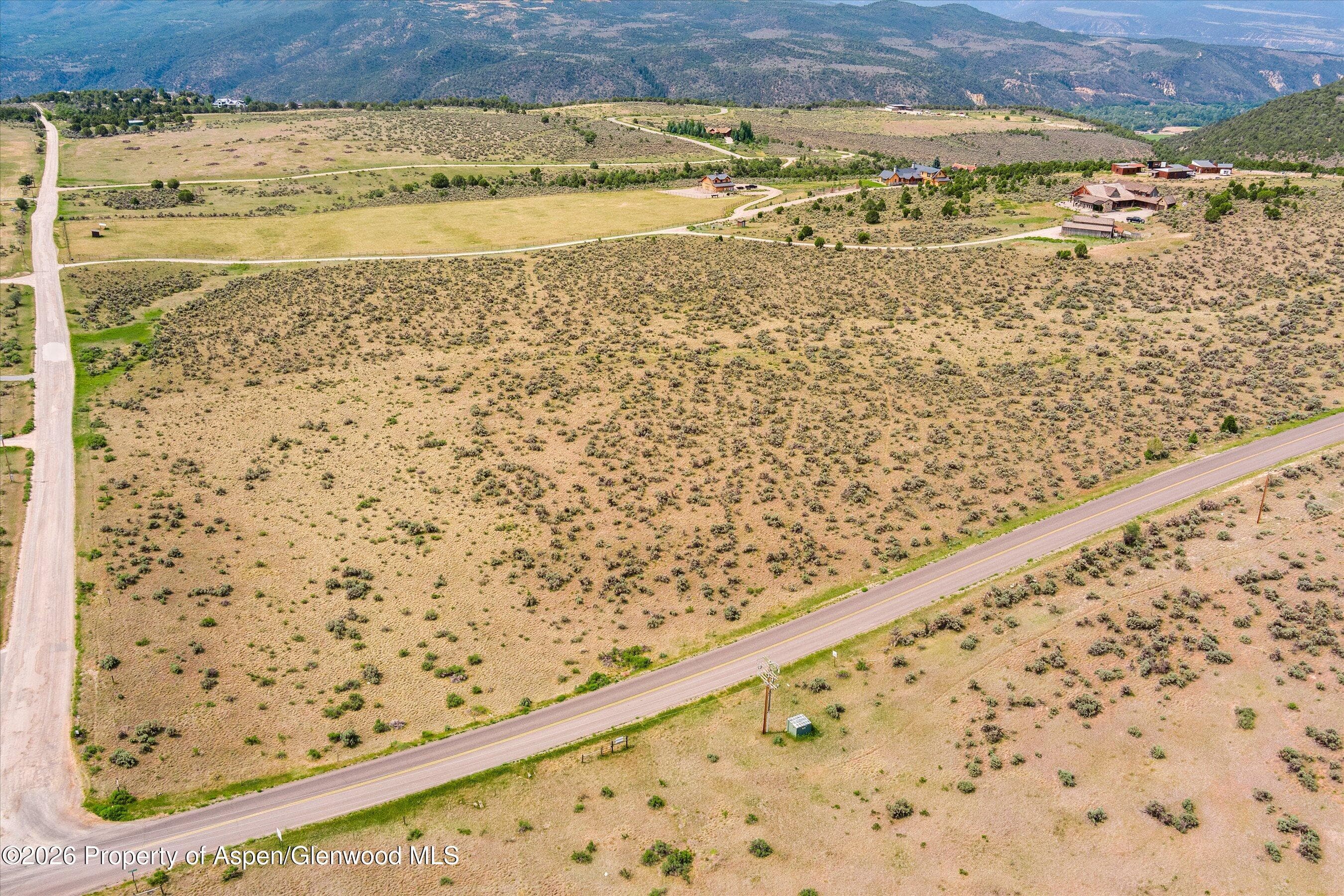 Tbd Harmony Lane, Carbondale, CO 81623 - Photo 5