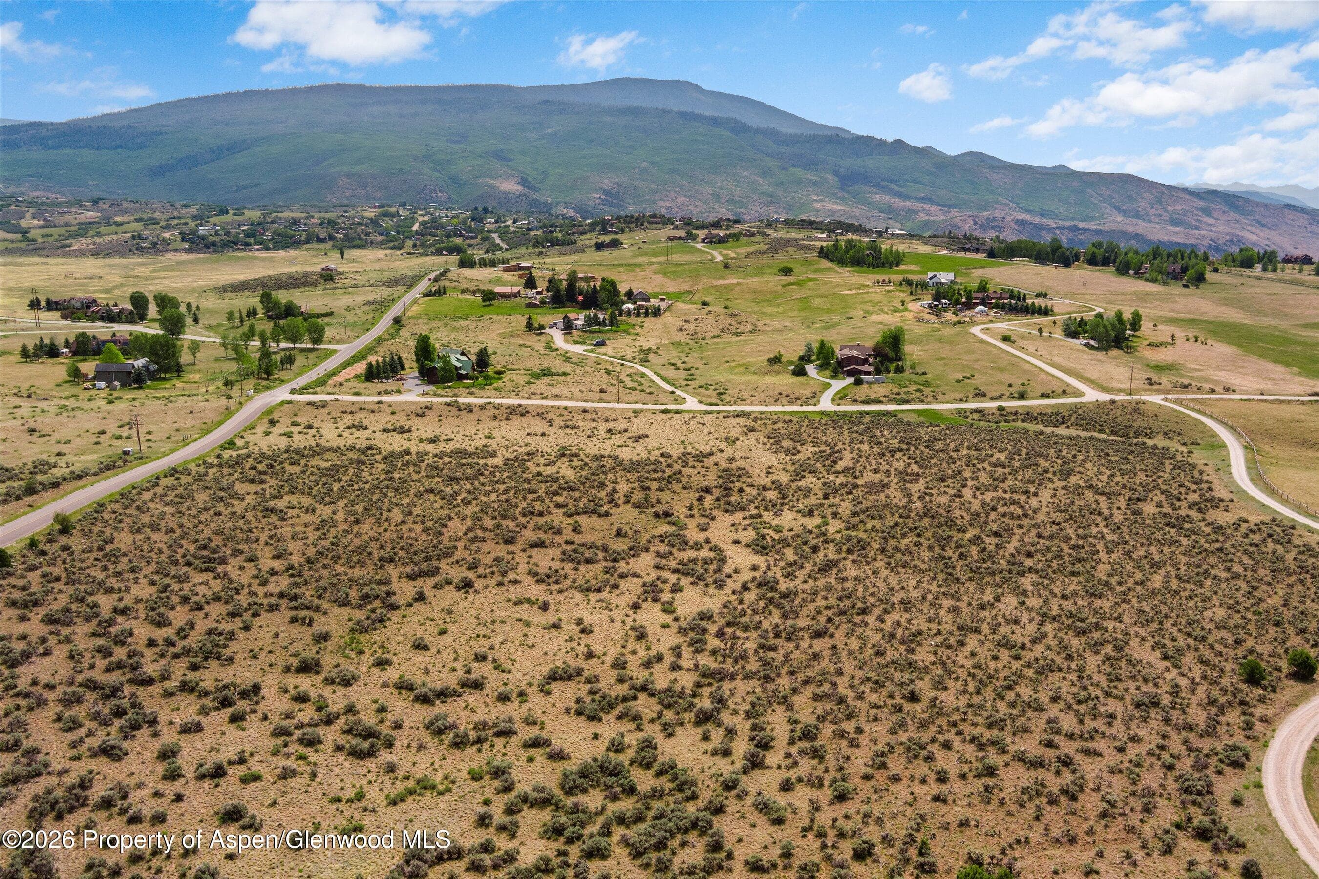 Tbd Harmony Lane, Carbondale, CO 81623 - Photo 6