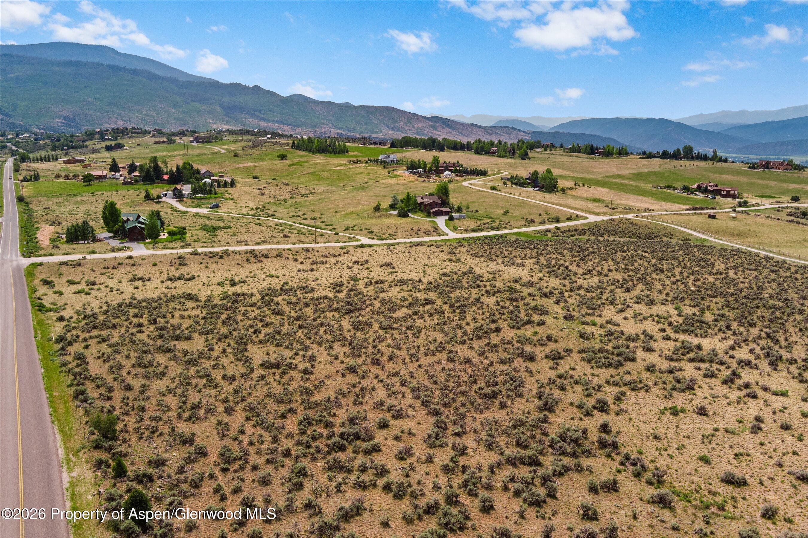 Tbd Harmony Lane, Carbondale, CO 81623 - Photo 7